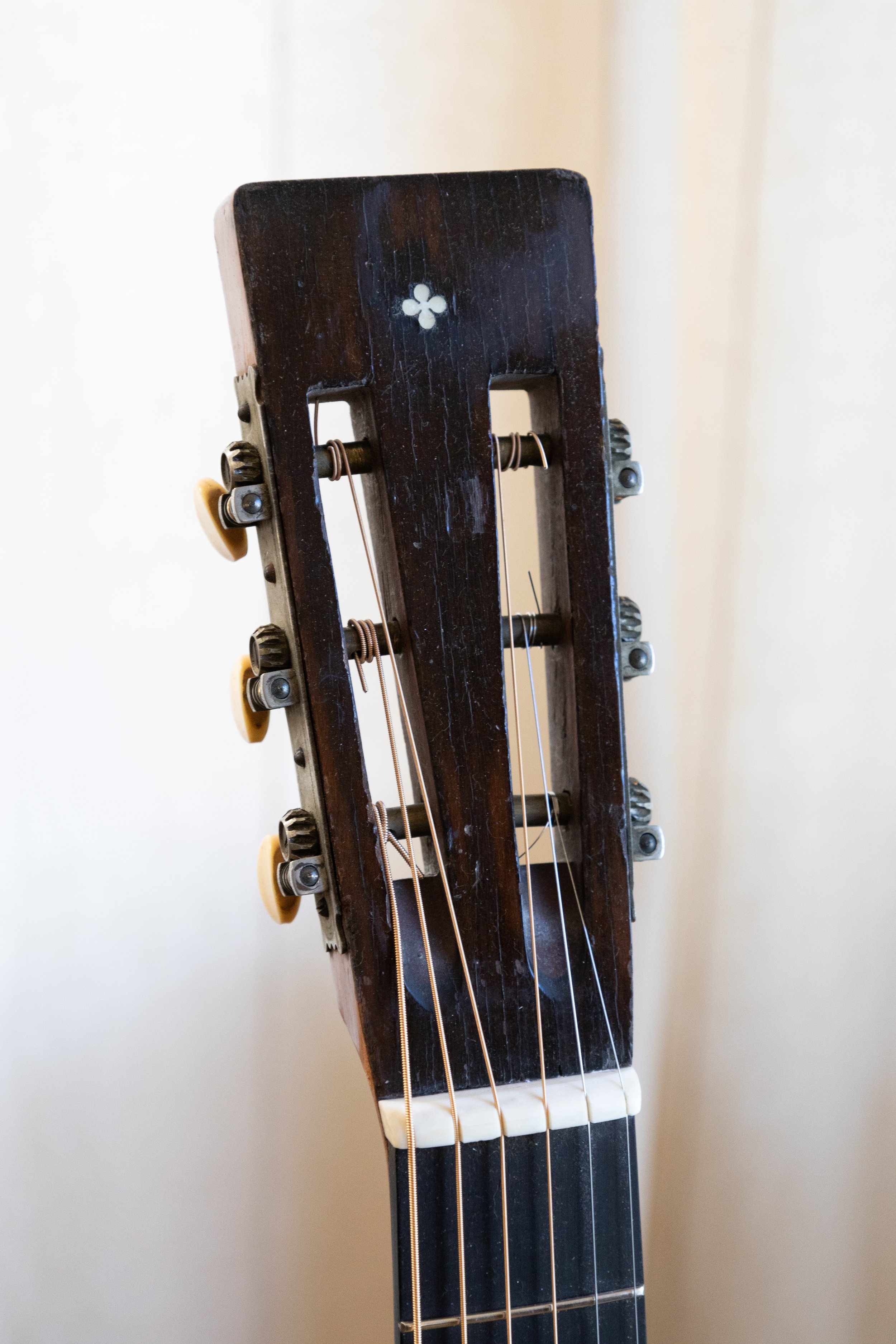 Guitar Inventory__IMG_7906.jpg