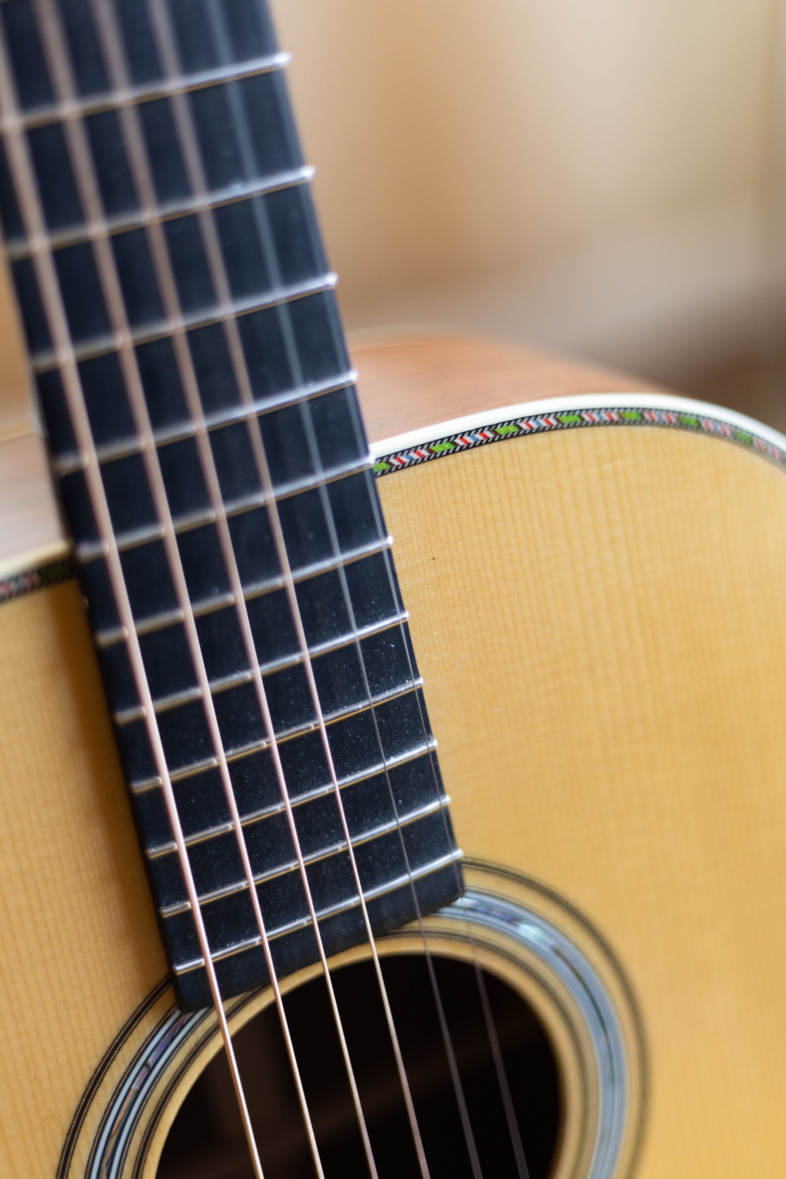 Guitar Inventory__IMG_6844.jpg