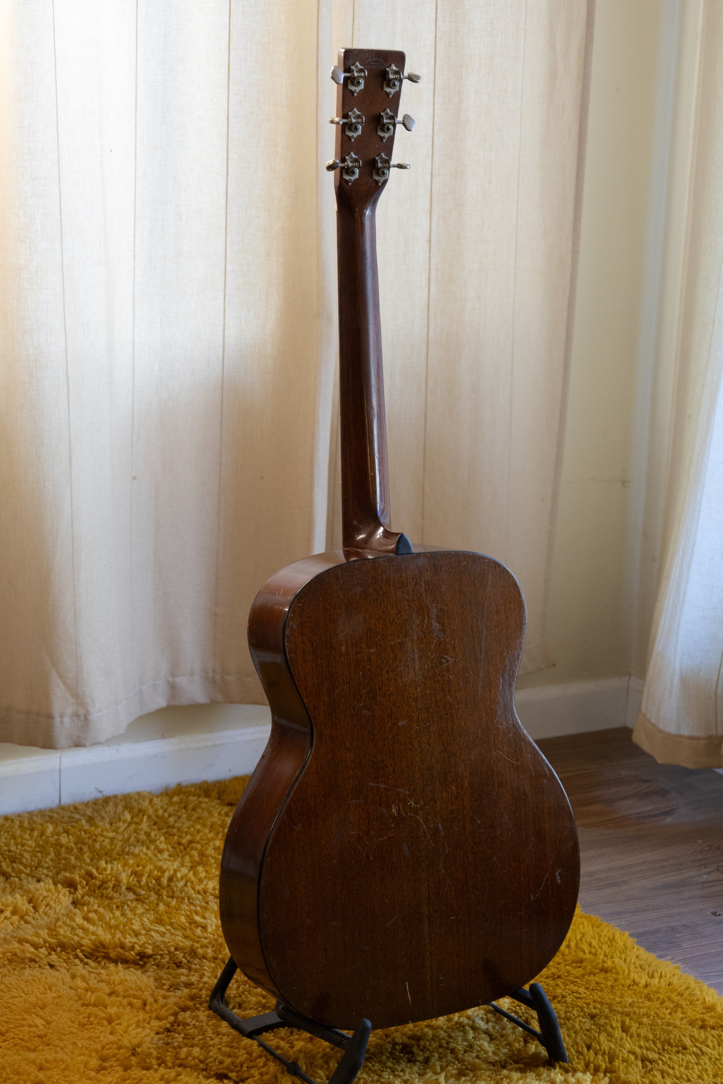 Guitar Inventory__IMG_7872.jpg