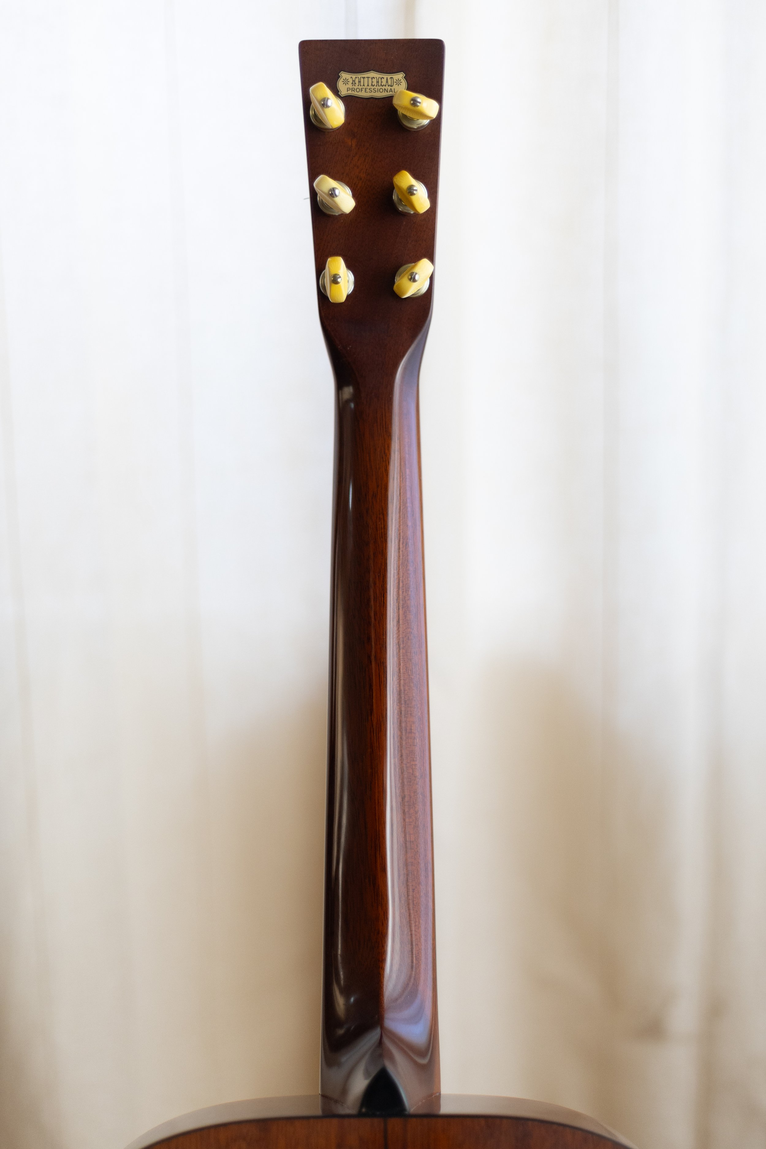 Guitar Inventory__IMG_0142.jpg