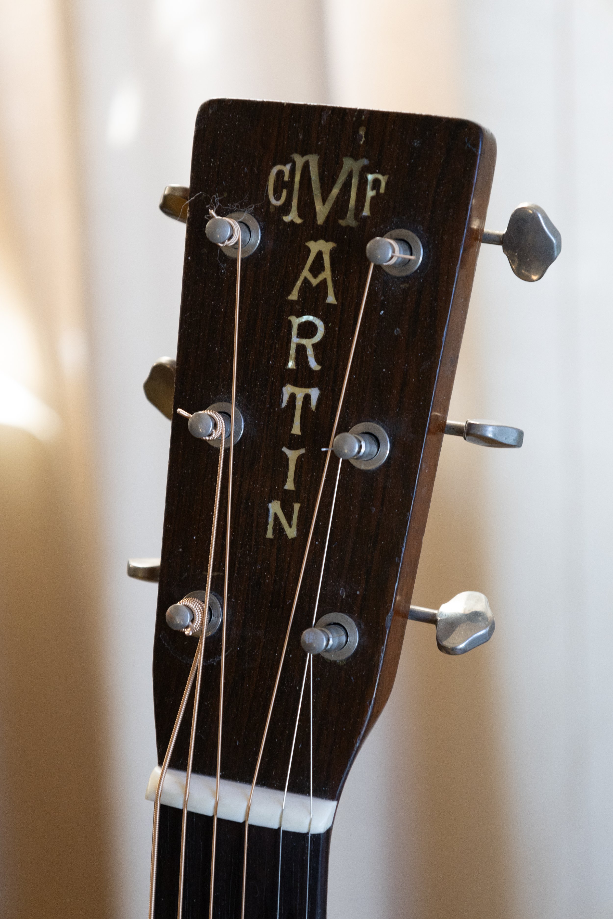 Guitar Inventory__IMG_7871.jpg