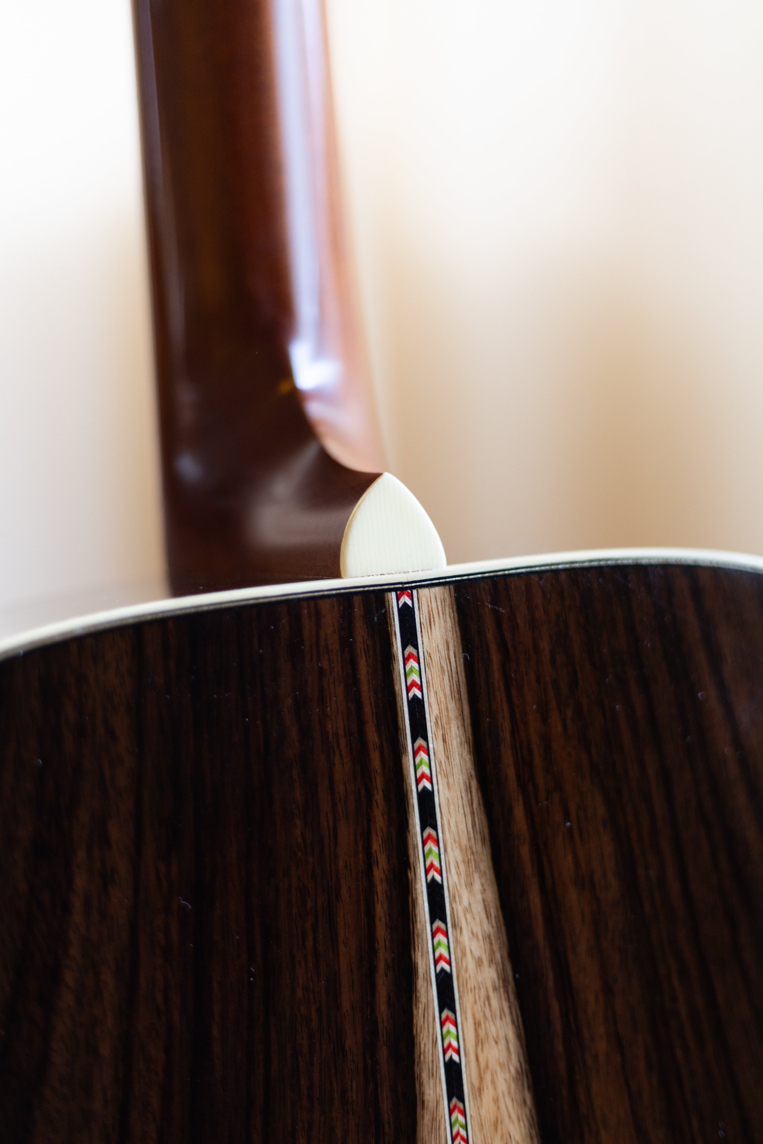 Guitar Inventory__IMG_6827.jpg