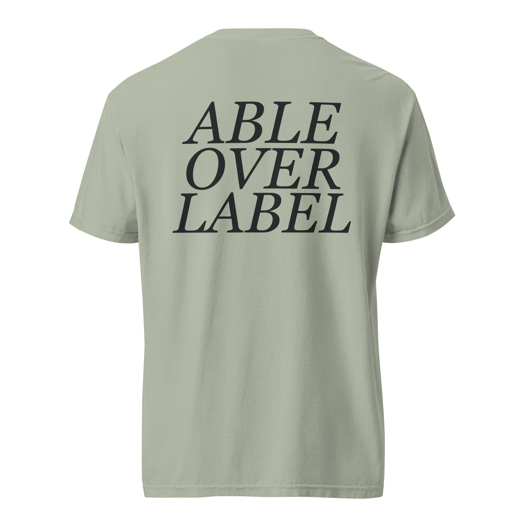 back olive.png