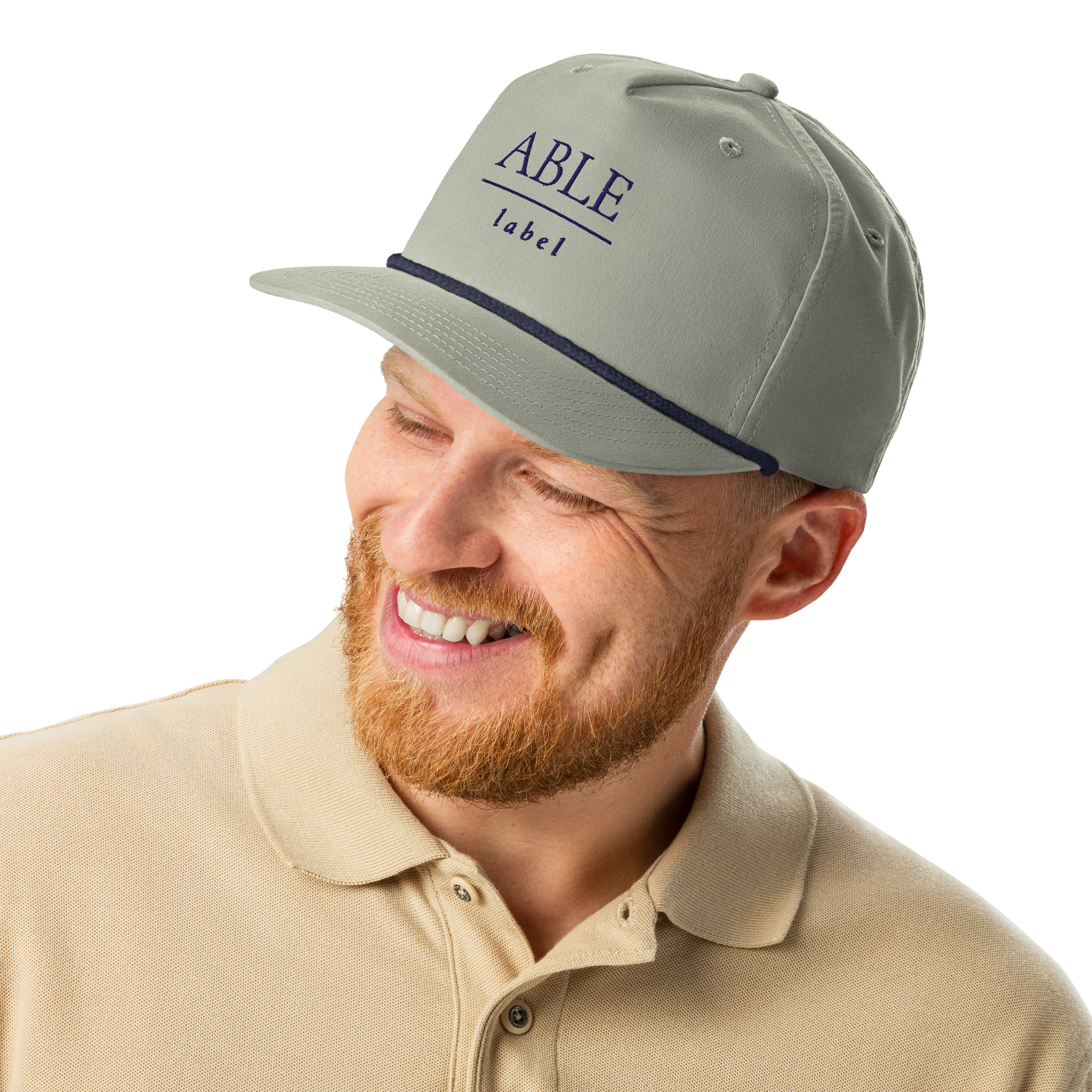 golf-rope-cap-lt-gray-navy-front-6783375a4637a.png