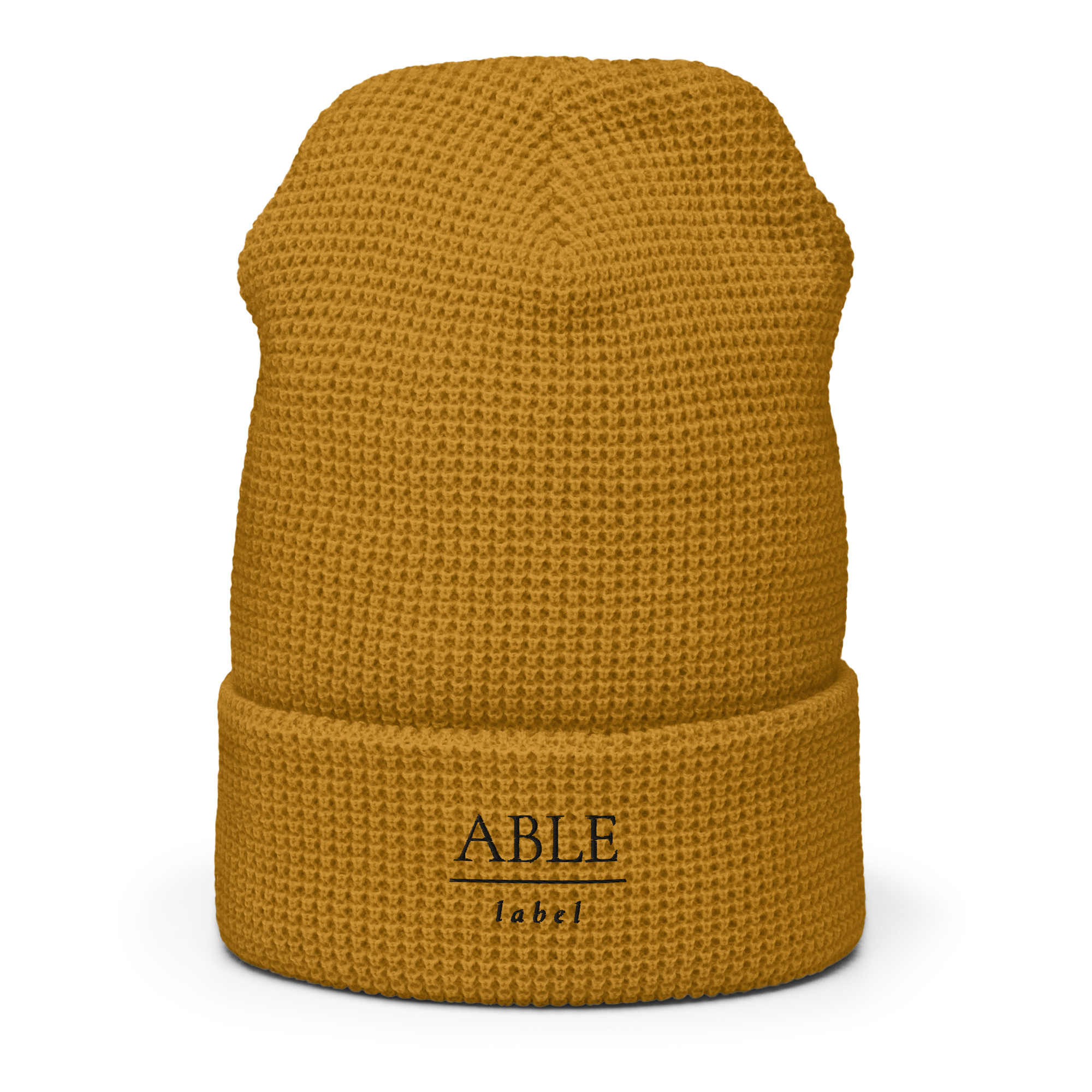 waffle-beanie-camel-front-2-6783398d1d2a6.png