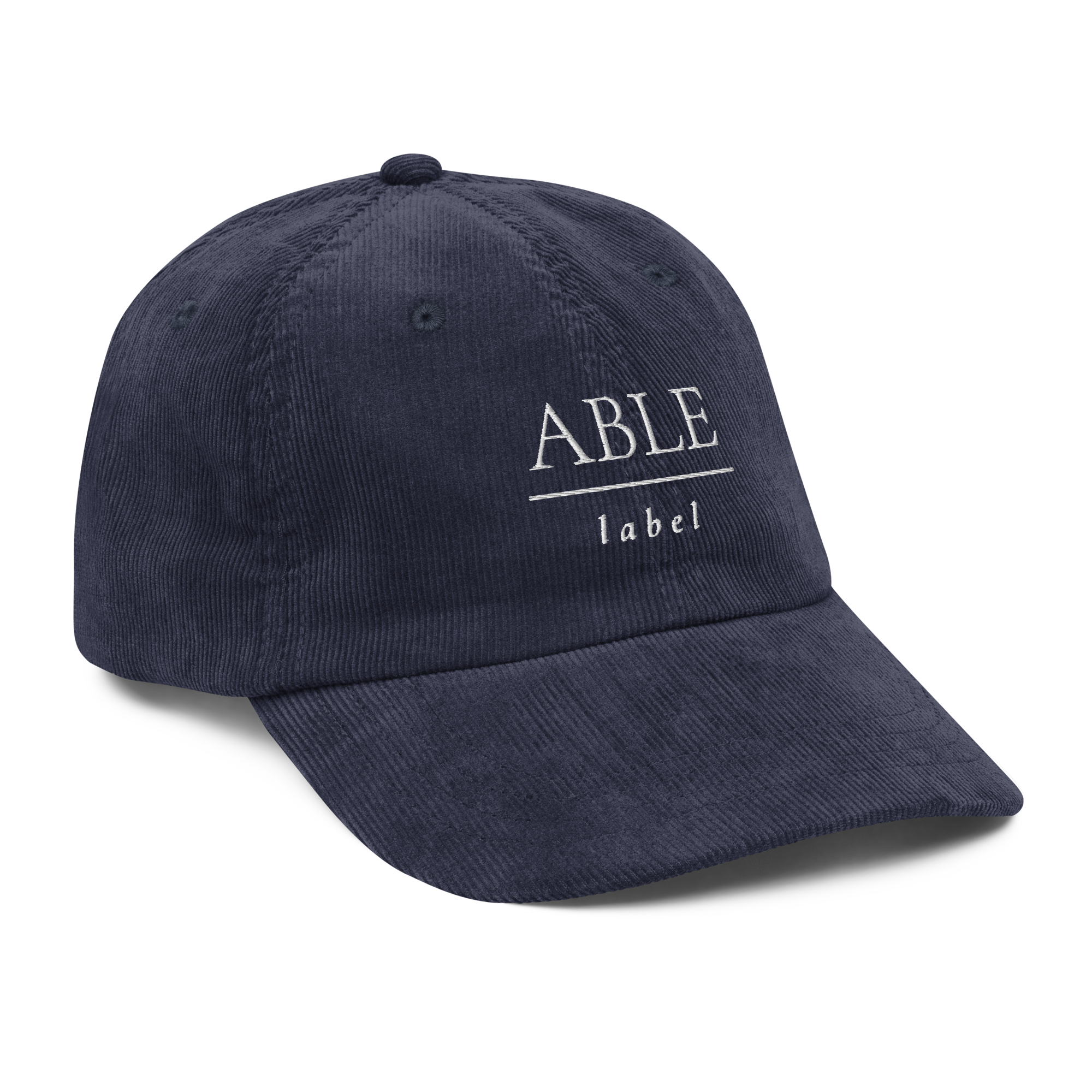 vintage-corduroy-cap-navy-right-front-67833886c67b0.png
