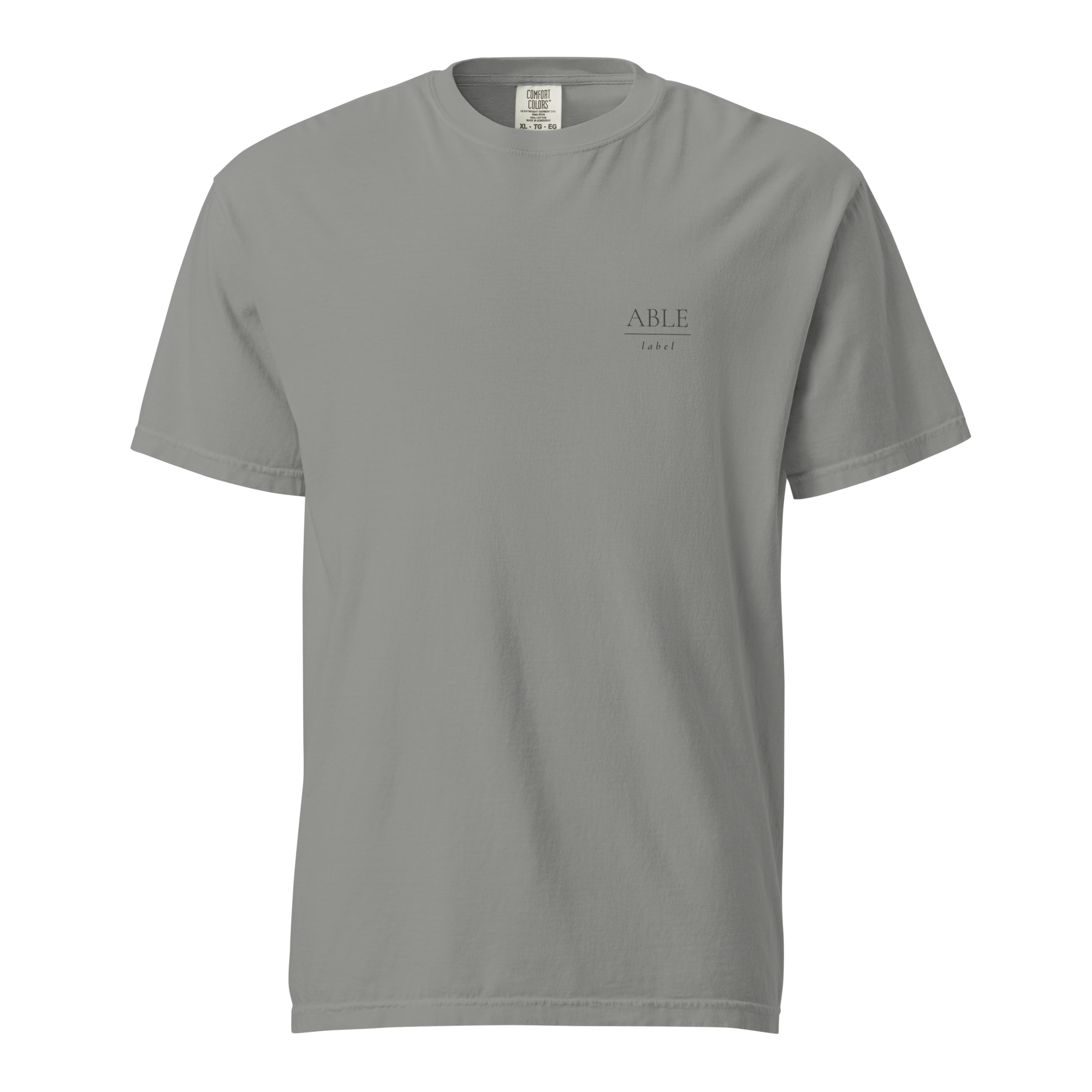 front light grey.png