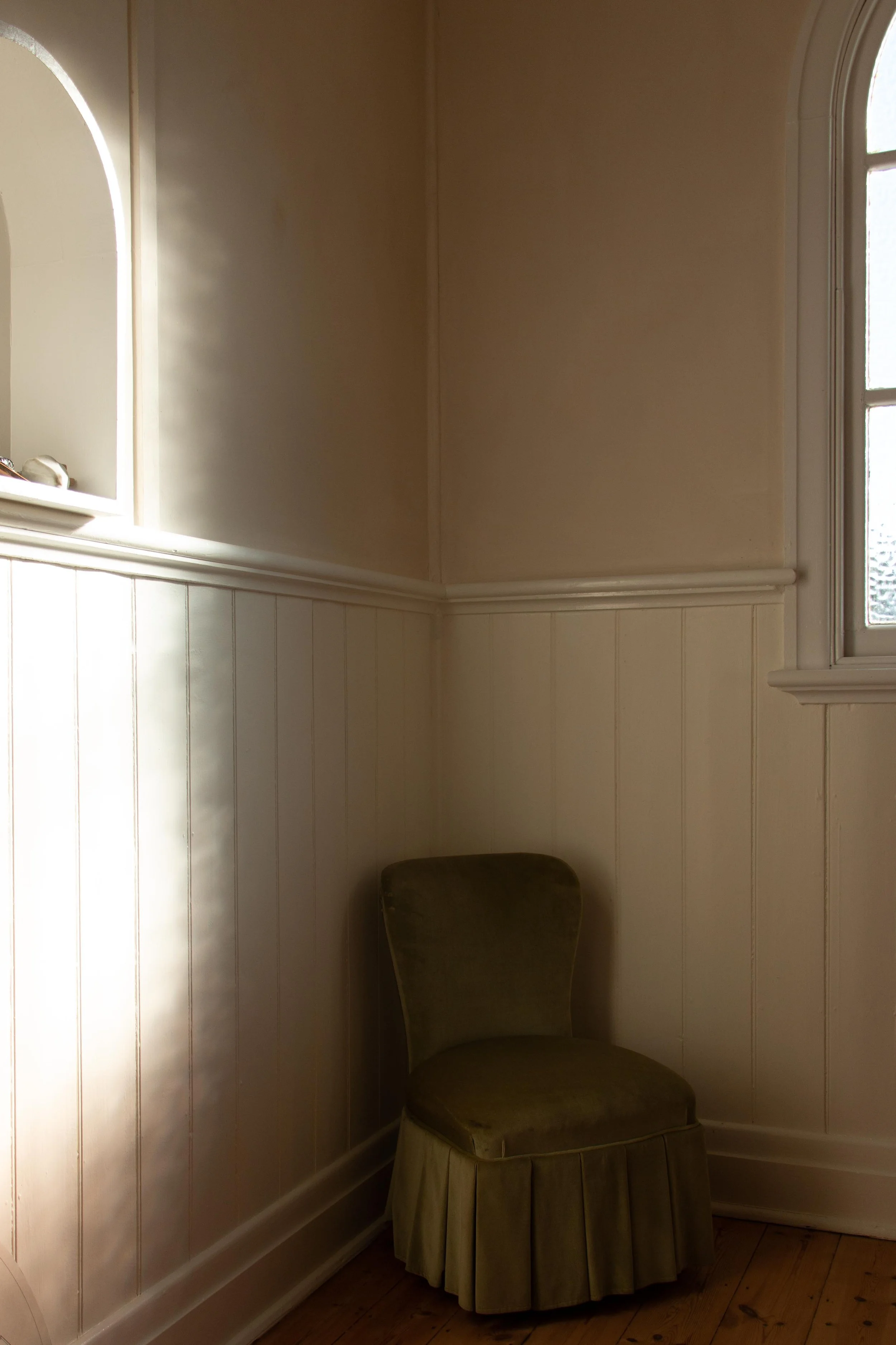 Dressing Room 1.jpg