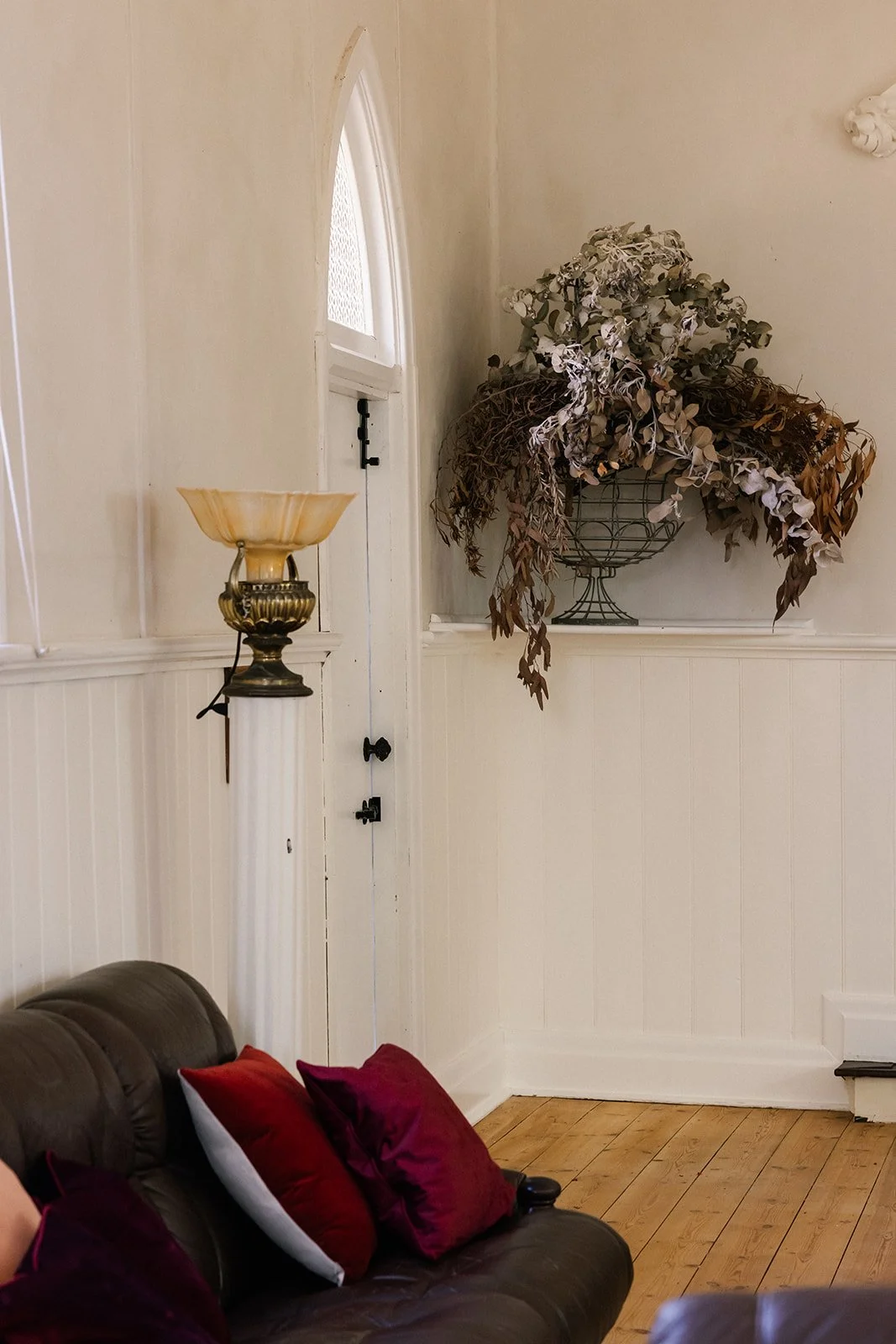 Airbnb-158.jpg