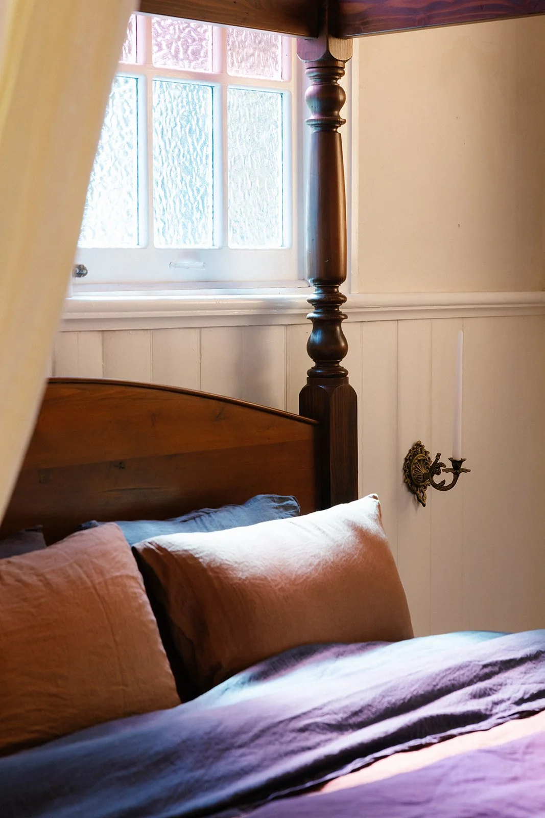Airbnb-170.jpg