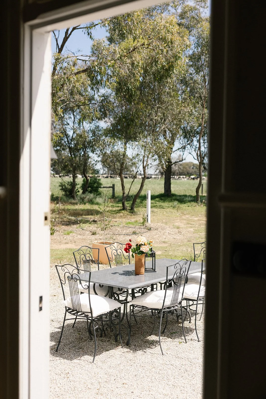 Airbnb-80.jpg