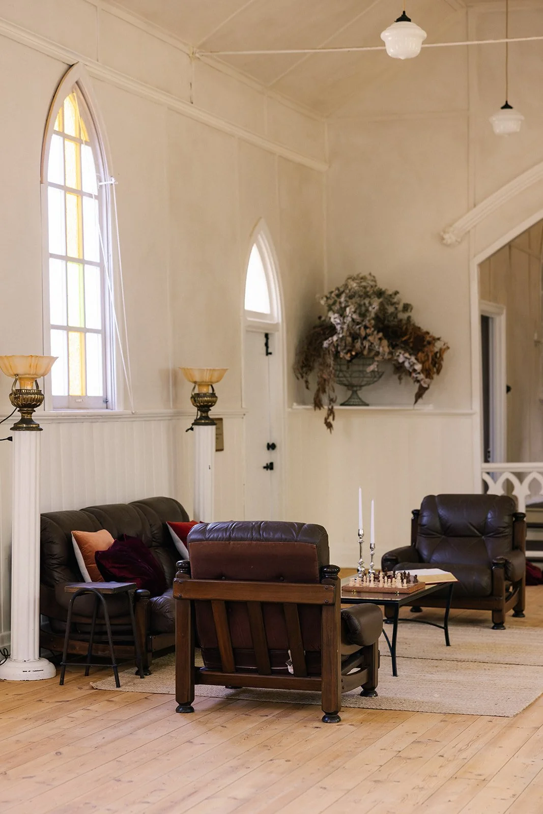 Airbnb-106.jpg