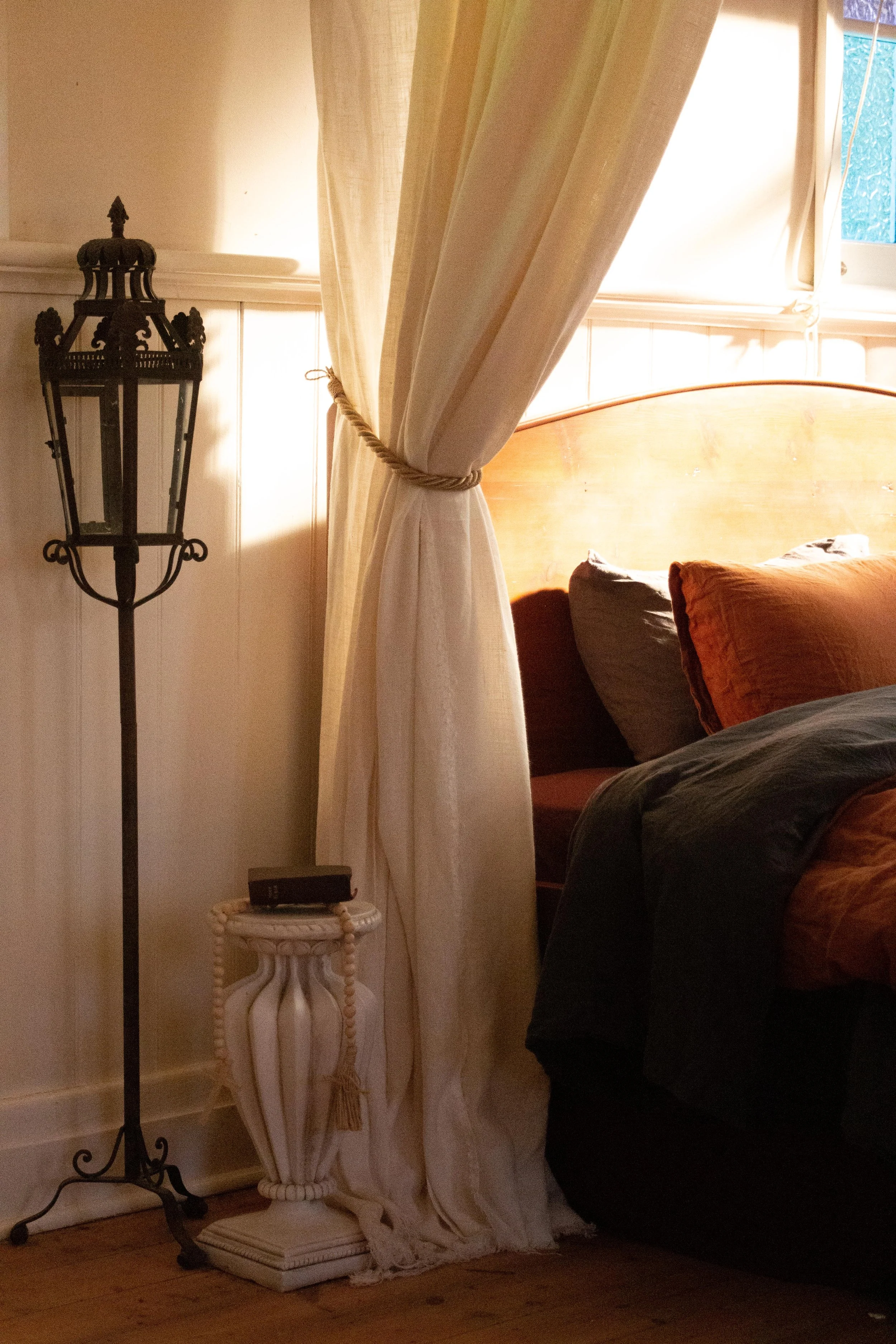 Bedroom 5.jpg