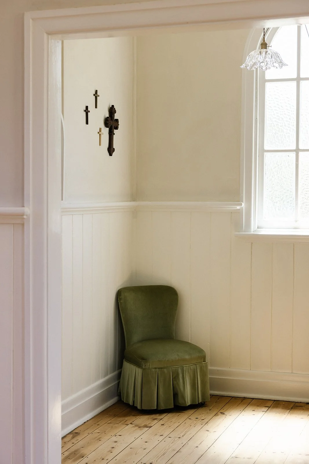 Airbnb-6.jpg