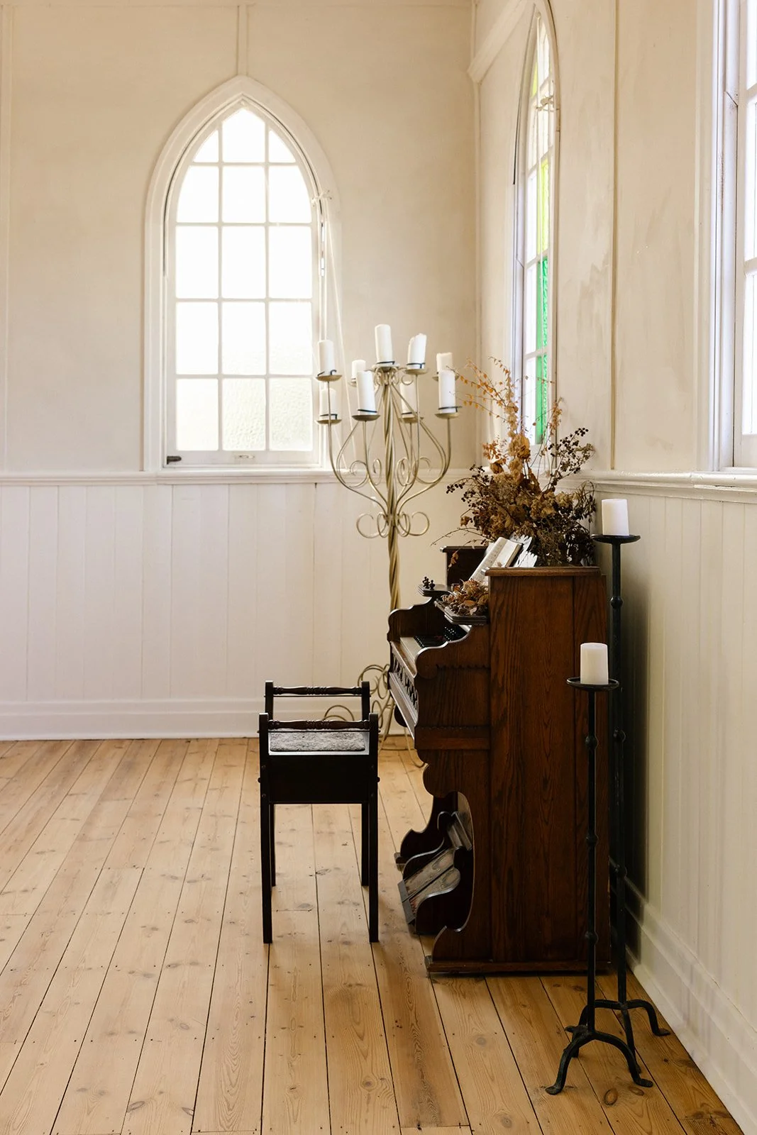Airbnb-152.jpg
