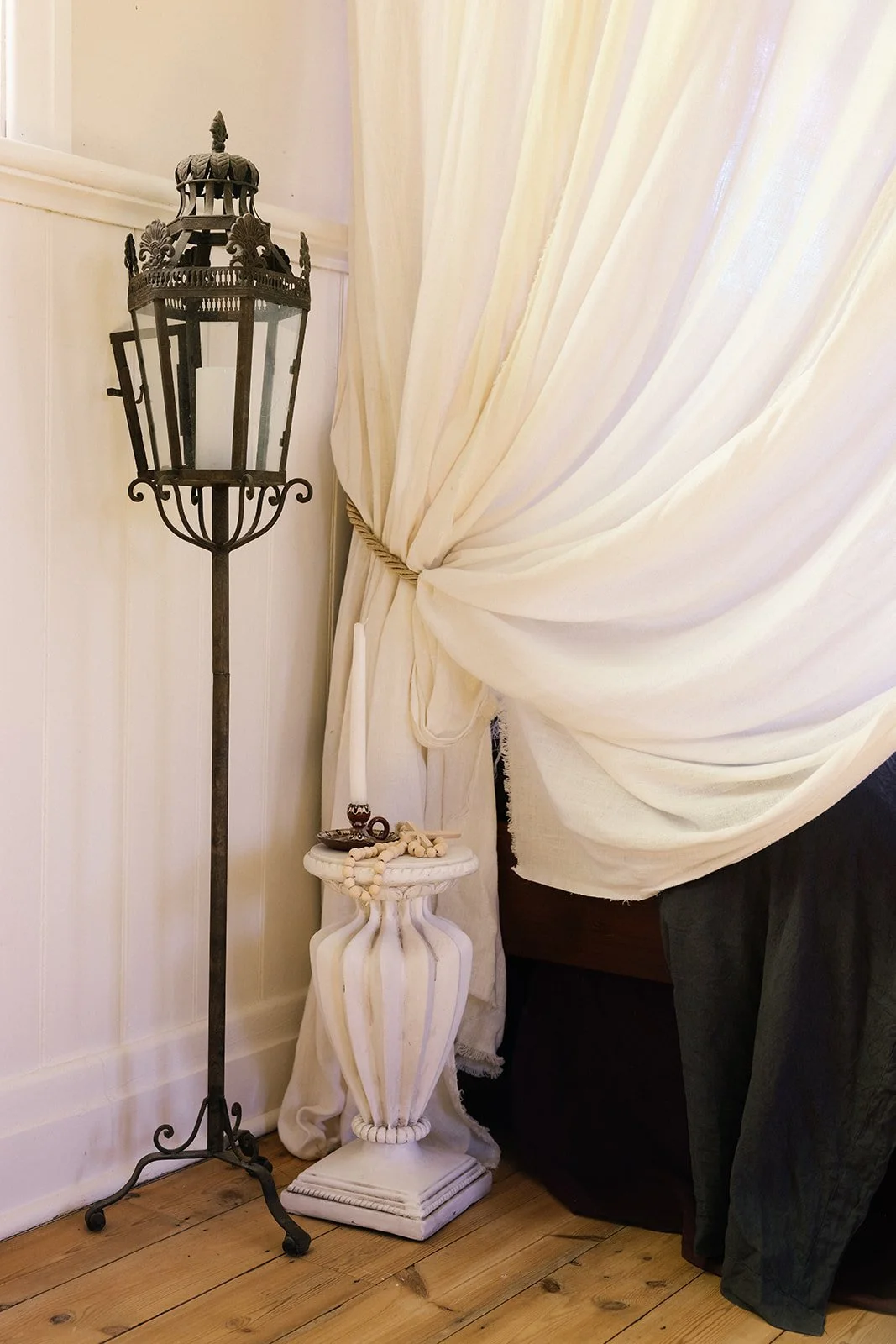 Airbnb-168.jpg