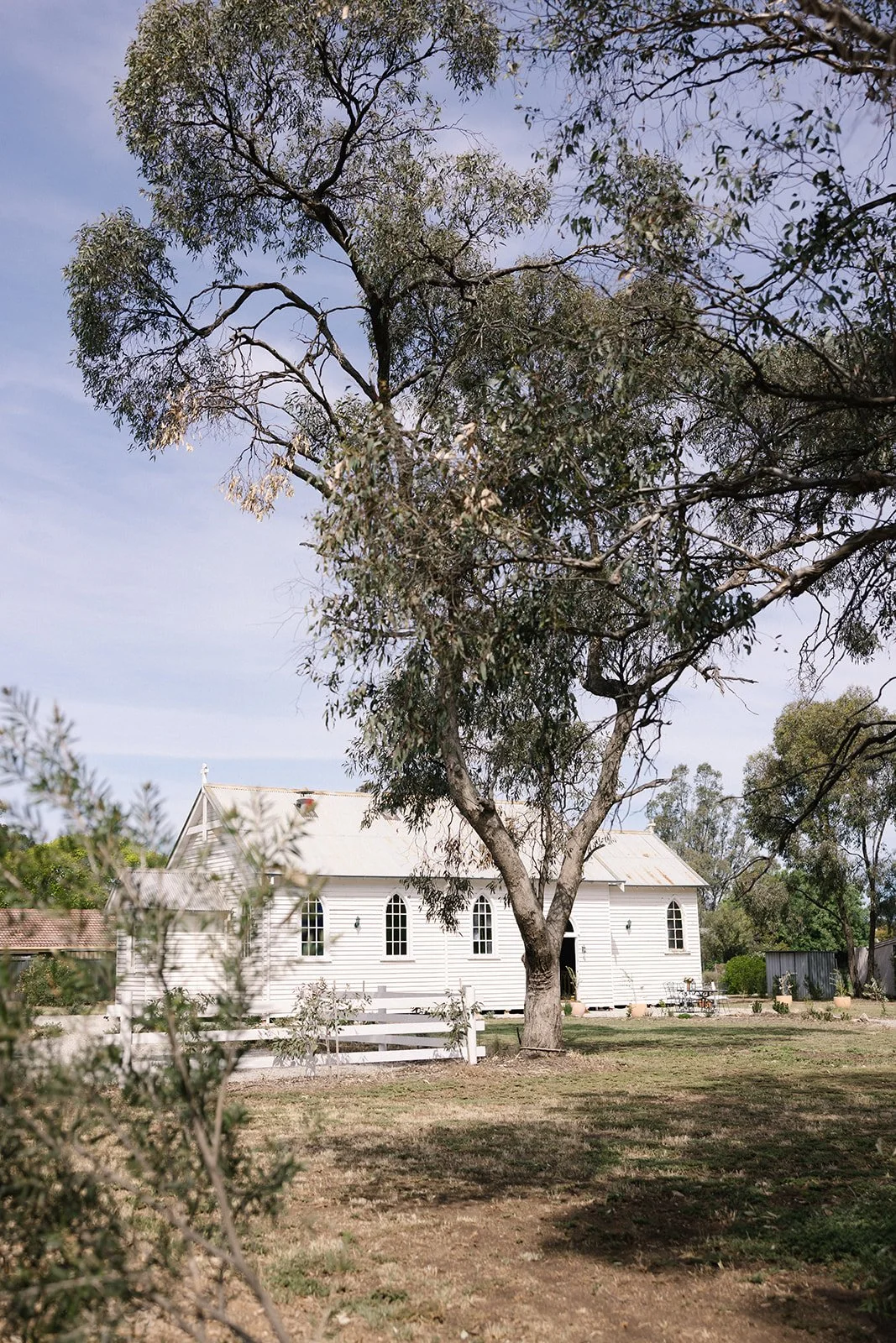 Airbnb-119.jpg