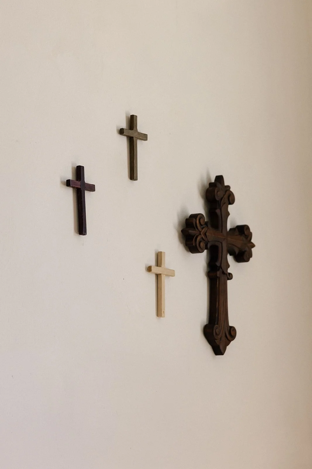 Airbnb-9.jpg