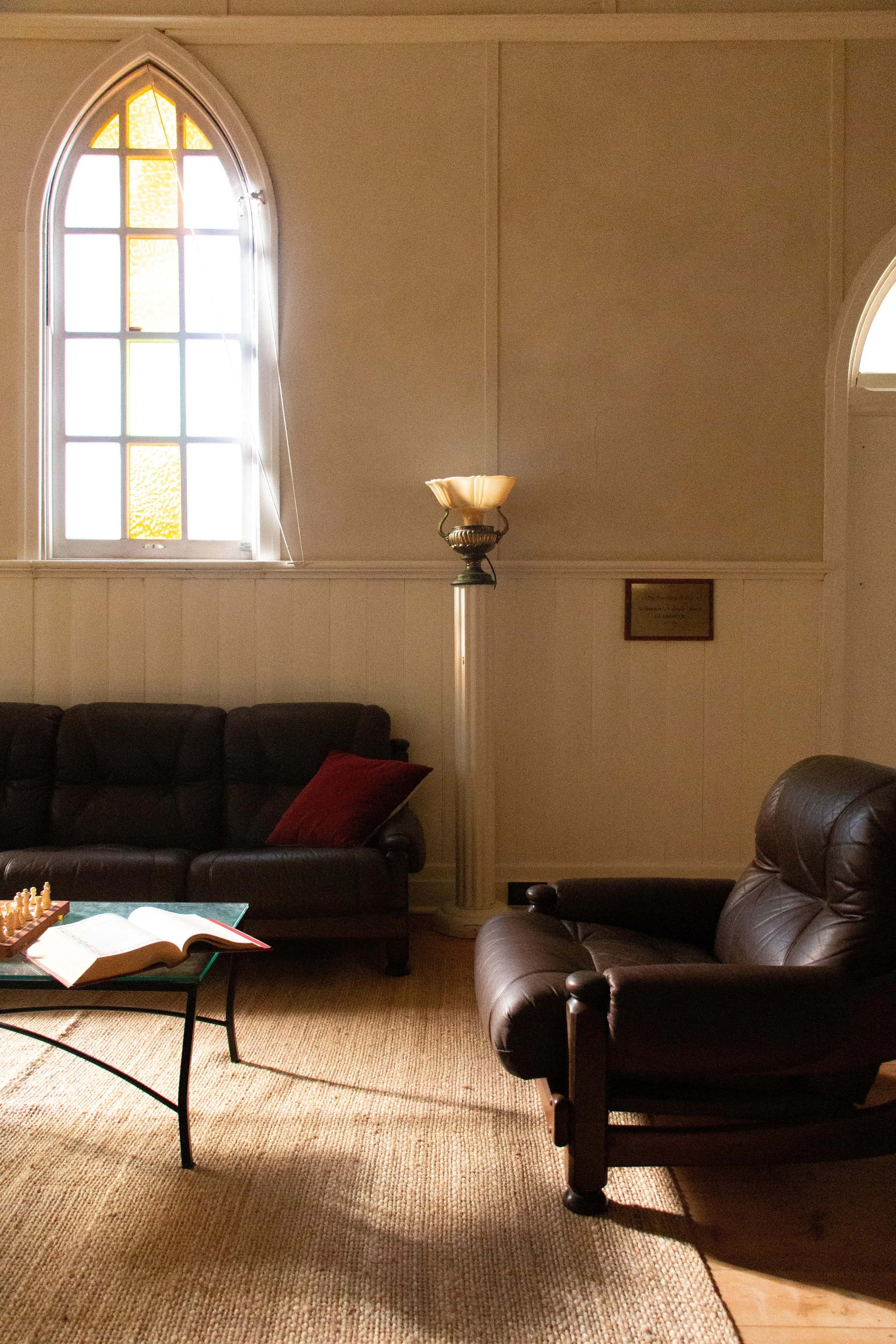 Lounge 2.jpg