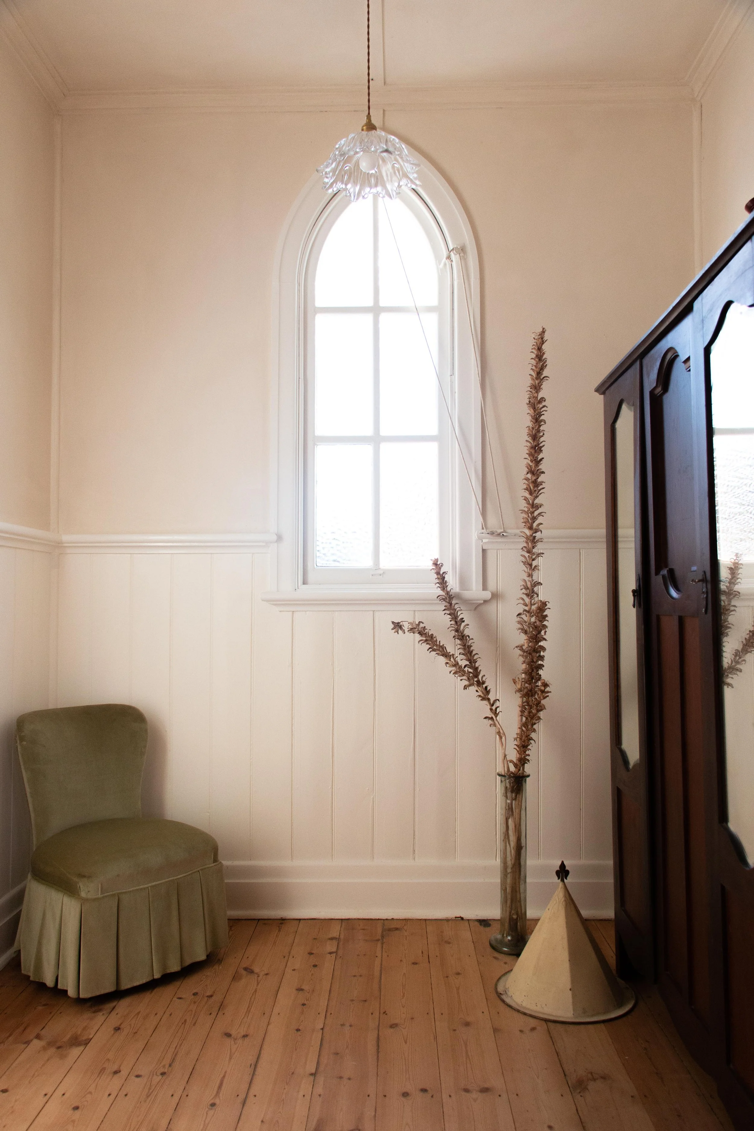 Dressing Room 2.jpg
