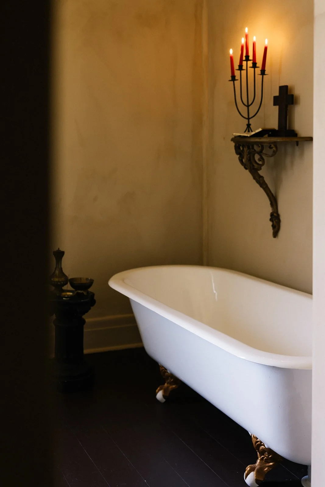 Airbnb-184.jpg