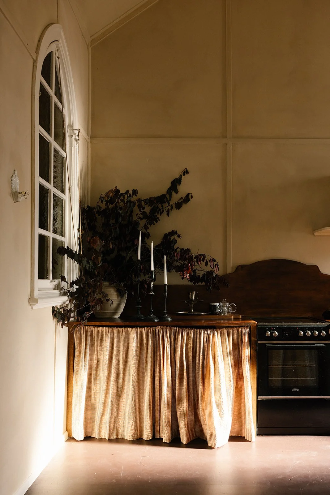 Airbnb-206.jpg