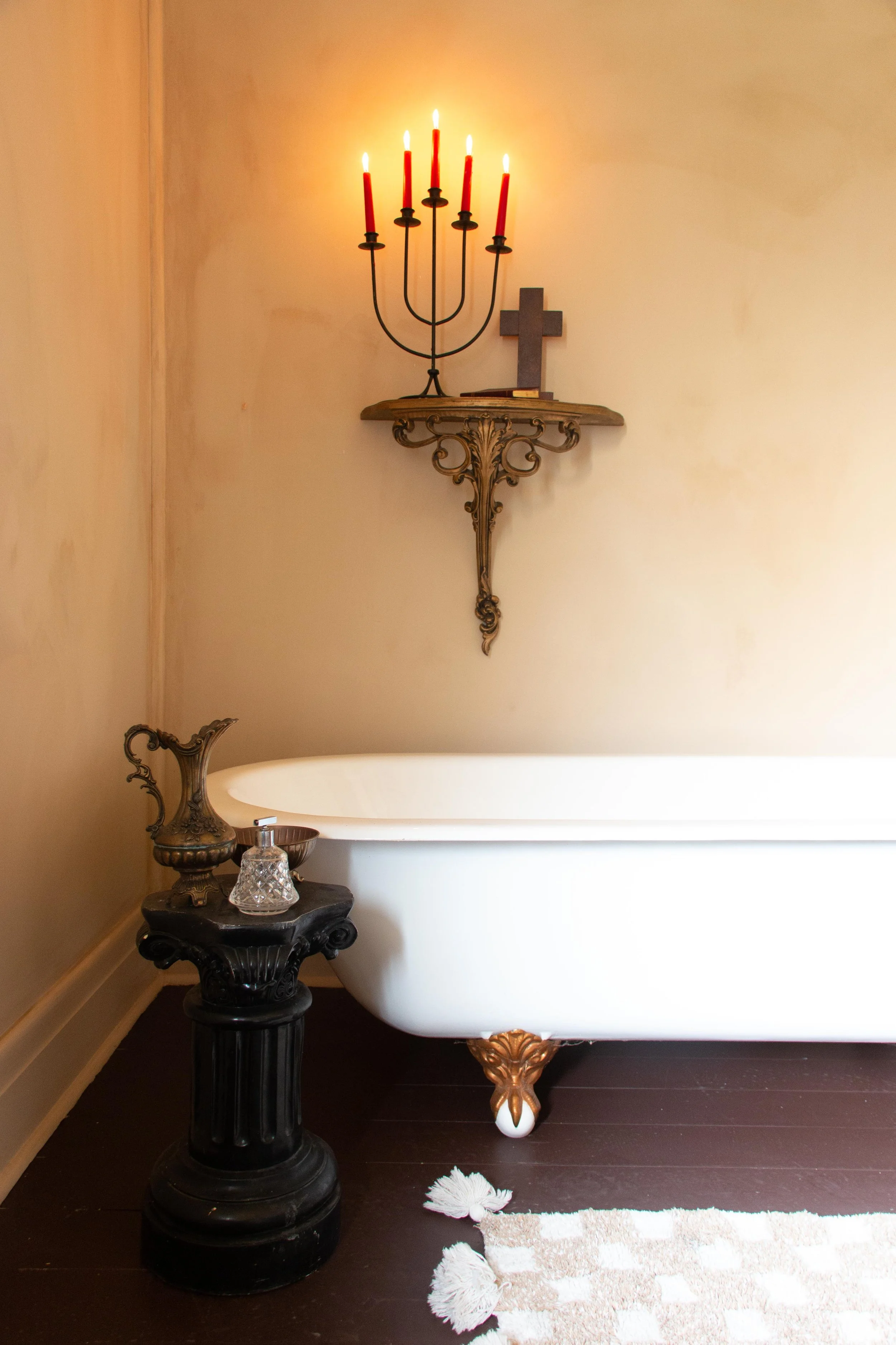Bathroom-2.jpg