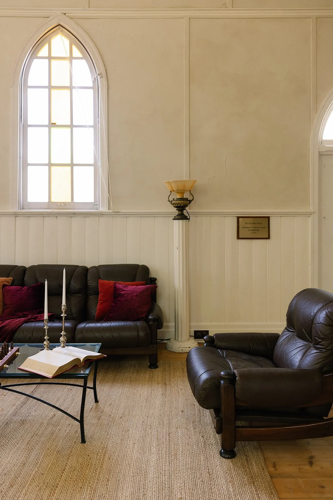 Airbnb-50.jpg
