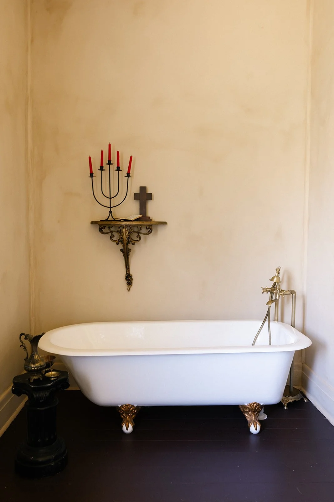 Airbnb-26.jpg