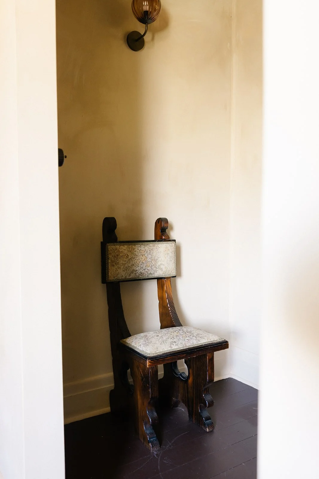 Airbnb-28.jpg