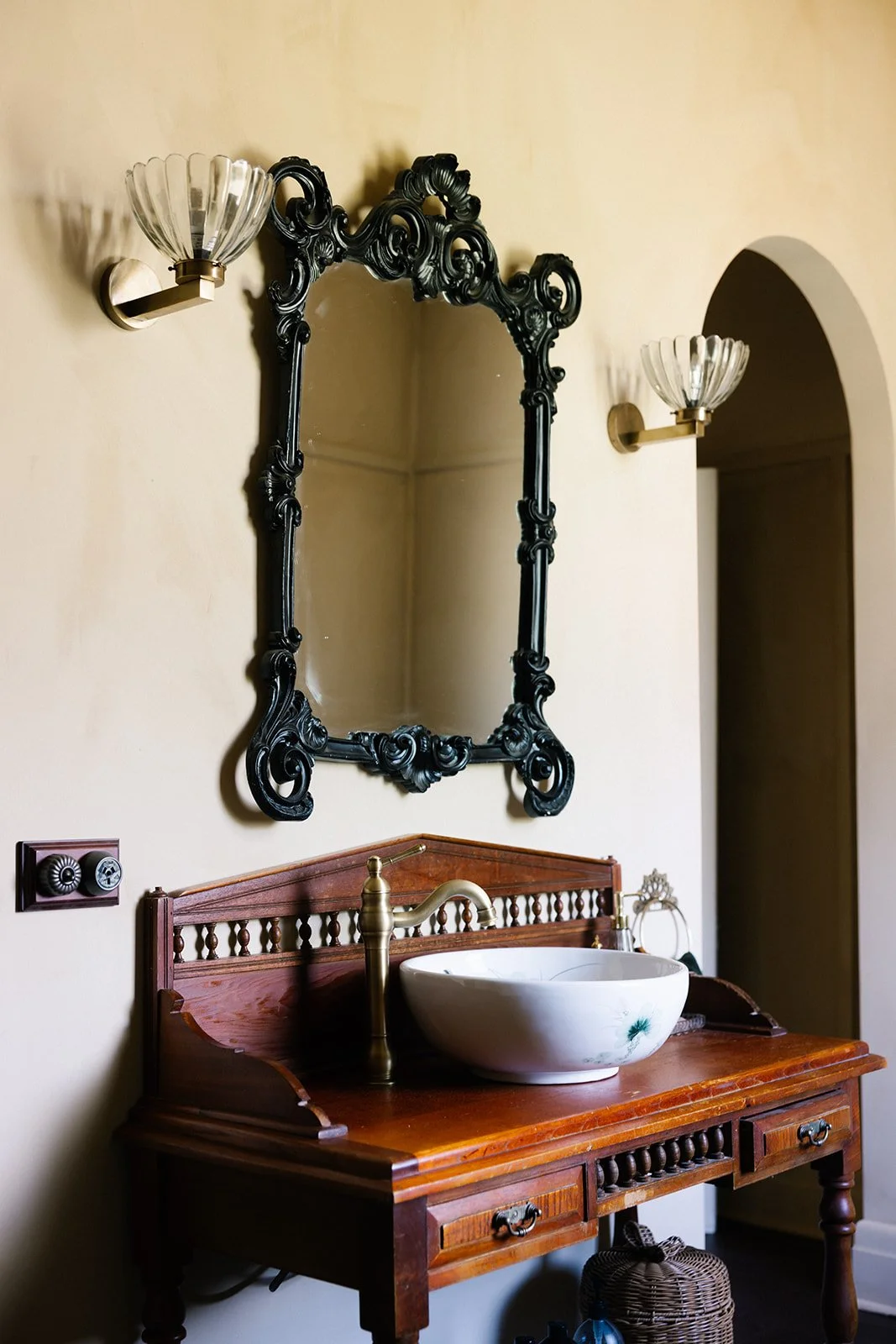Airbnb-136.jpg
