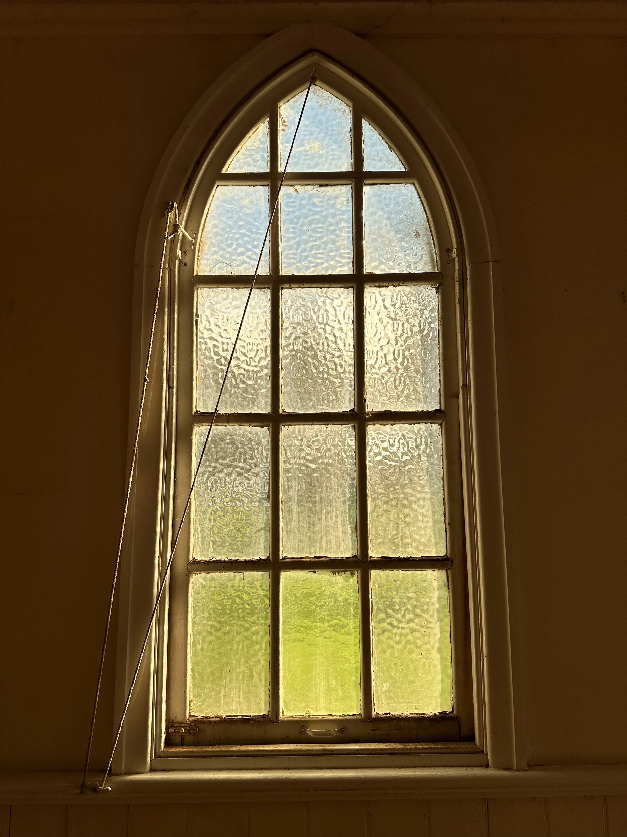 IMG_4837.jpeg