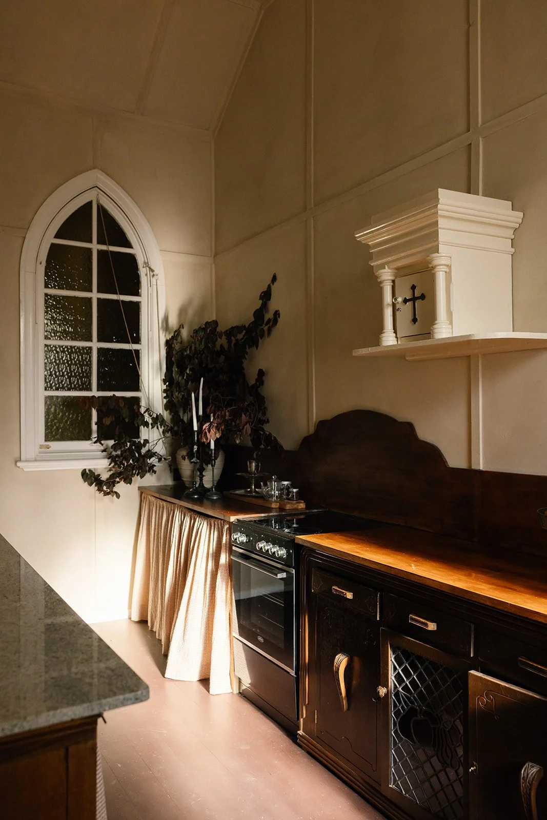 Airbnb-209.jpg