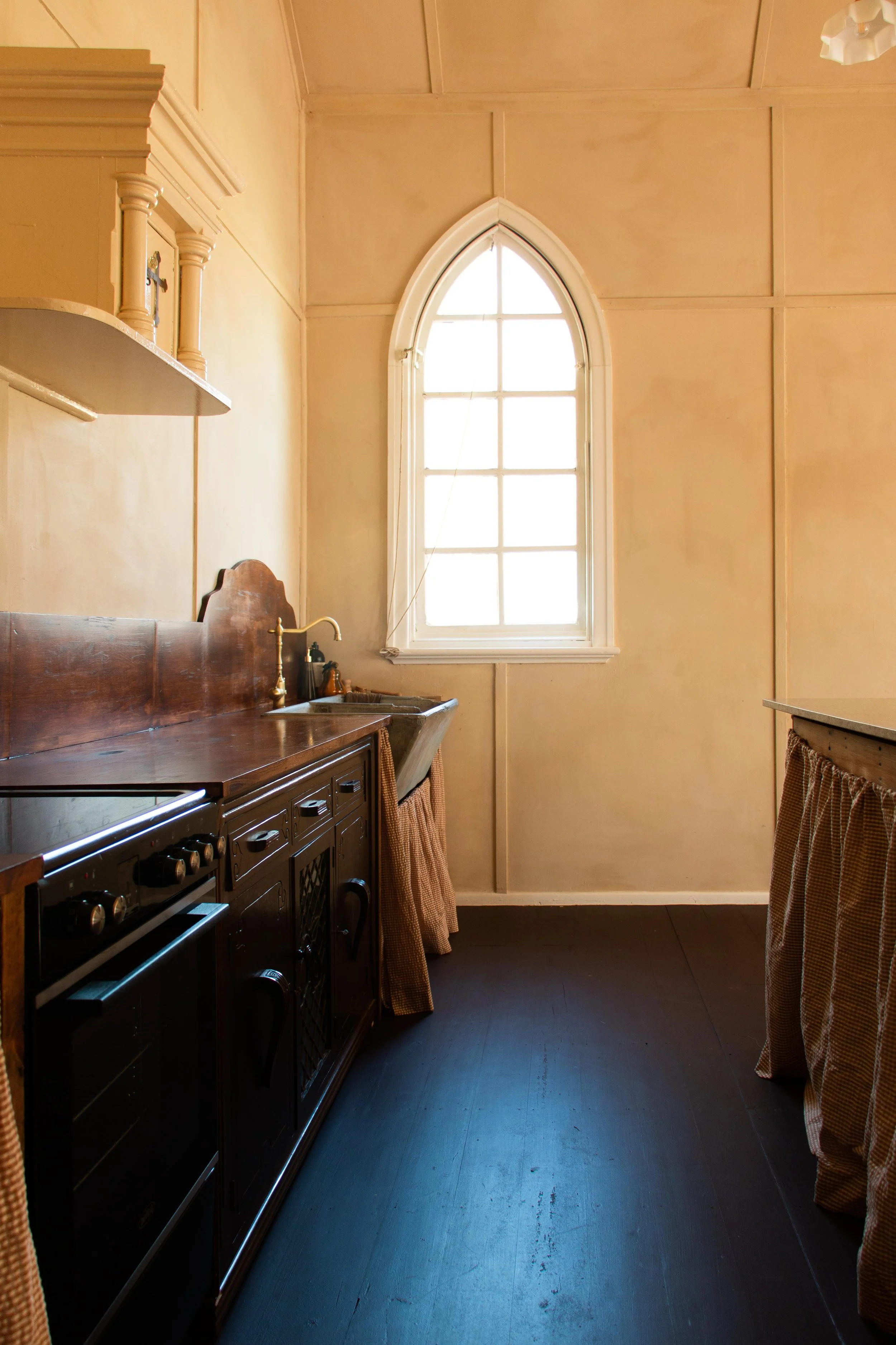 Kitchen 6.jpg