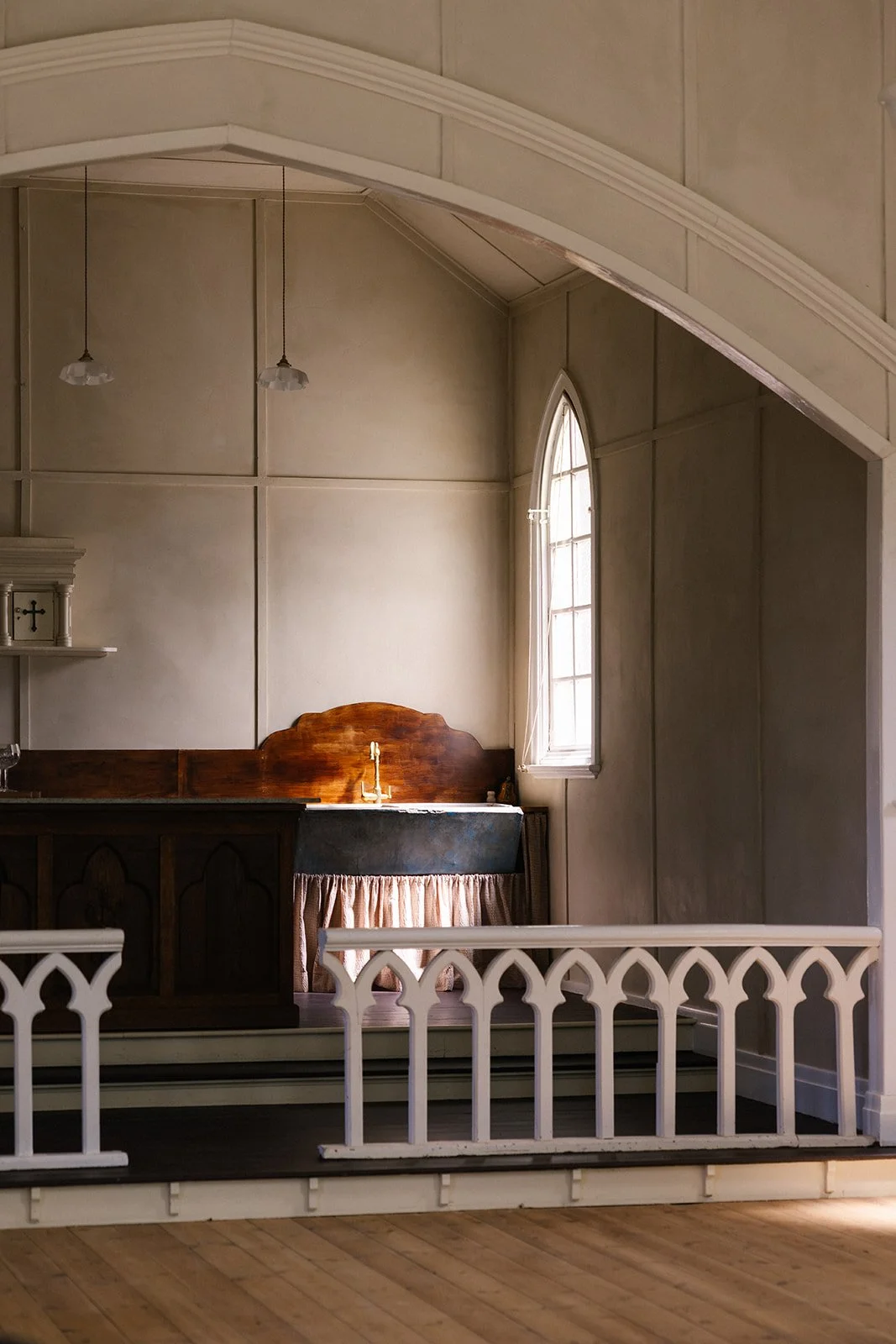 Airbnb-104.jpg