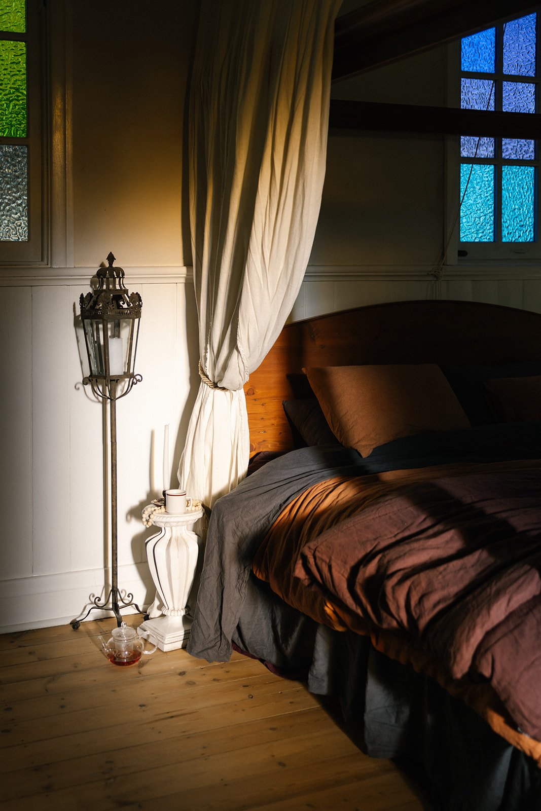 Airbnb-247.jpg