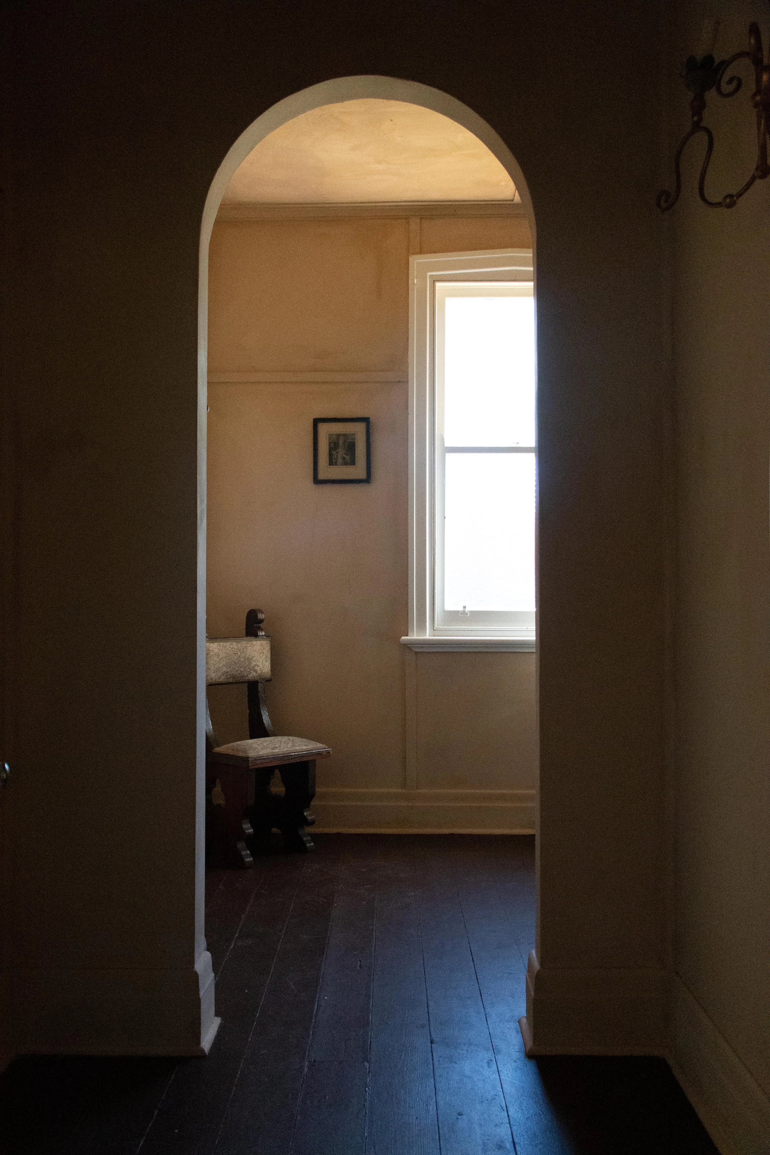 Bathroom 1.jpg