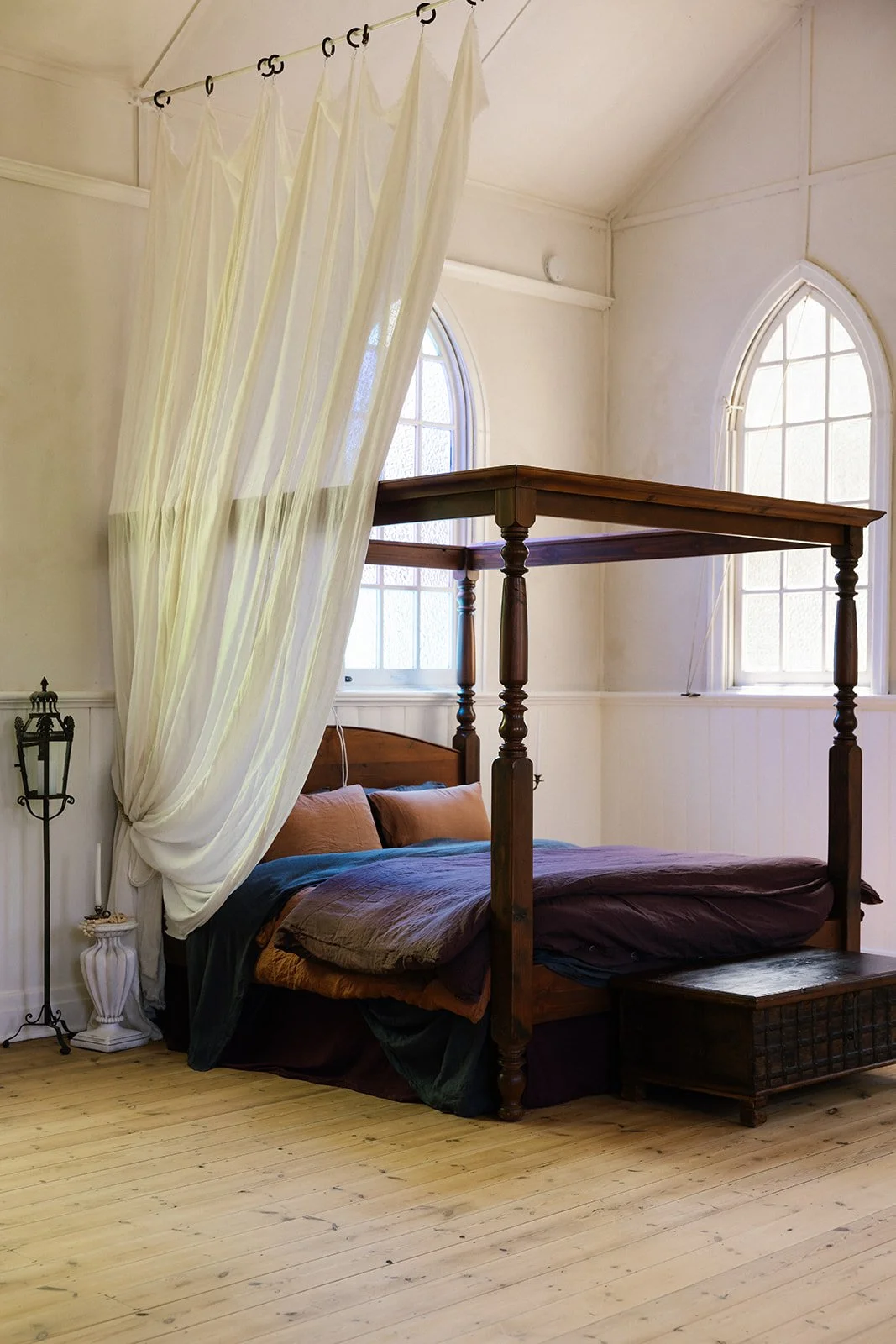 Airbnb-57.jpg