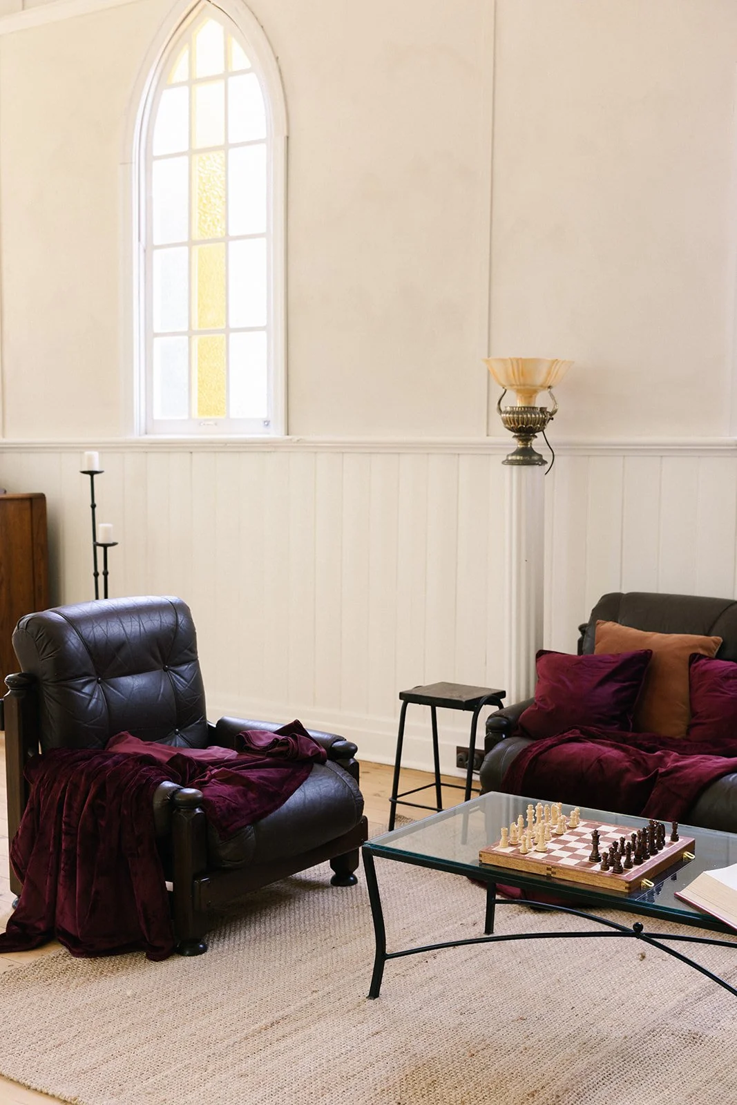 Airbnb-2.jpg