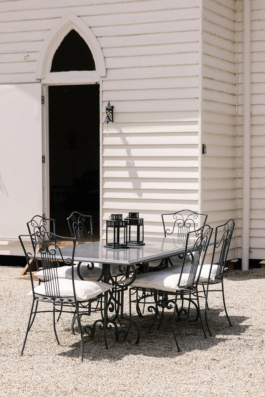 Airbnb-49.jpg