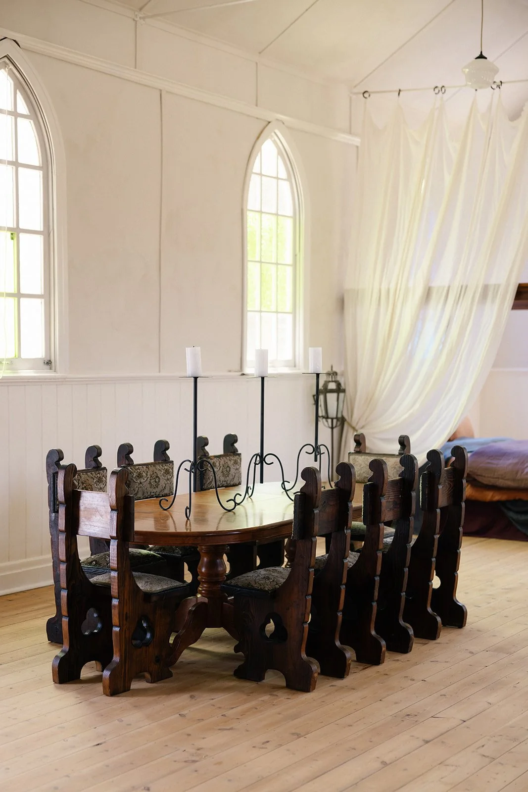 Airbnb-73.jpg