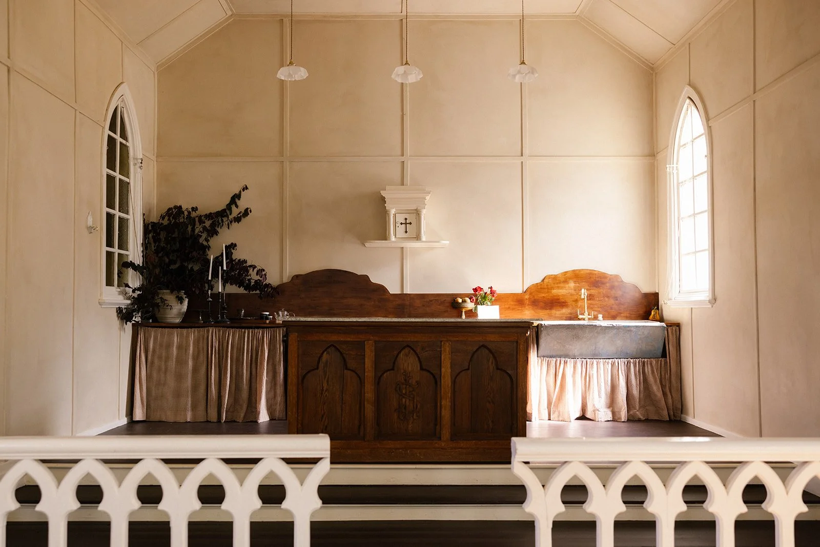 Airbnb-199.jpg