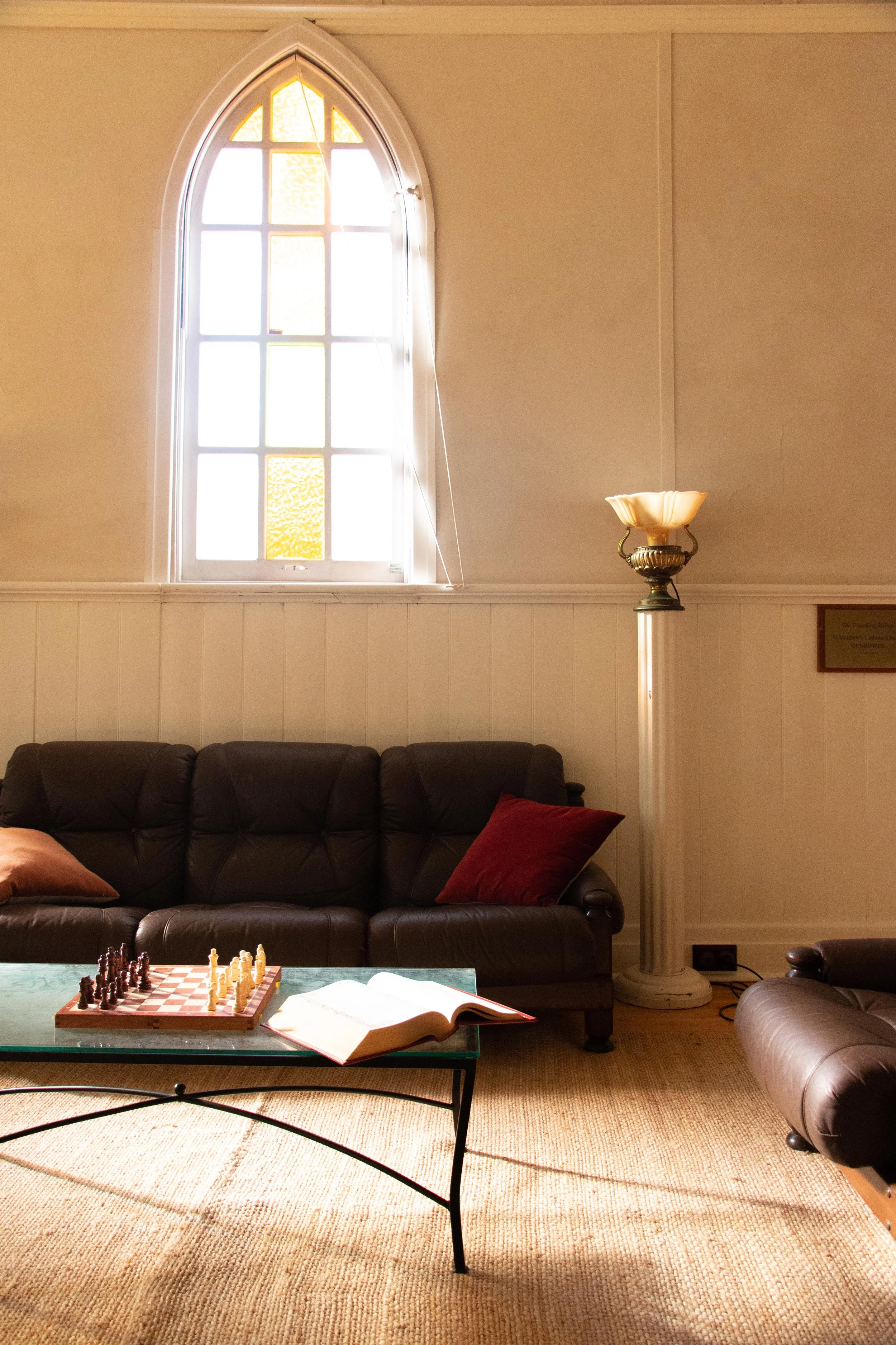 Lounge 3.jpg