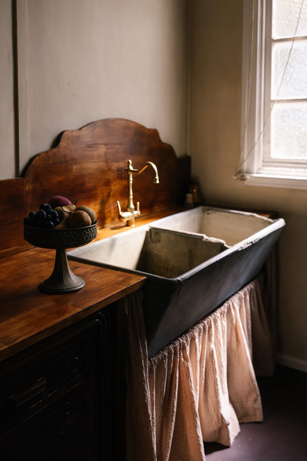 Airbnb-111.jpg