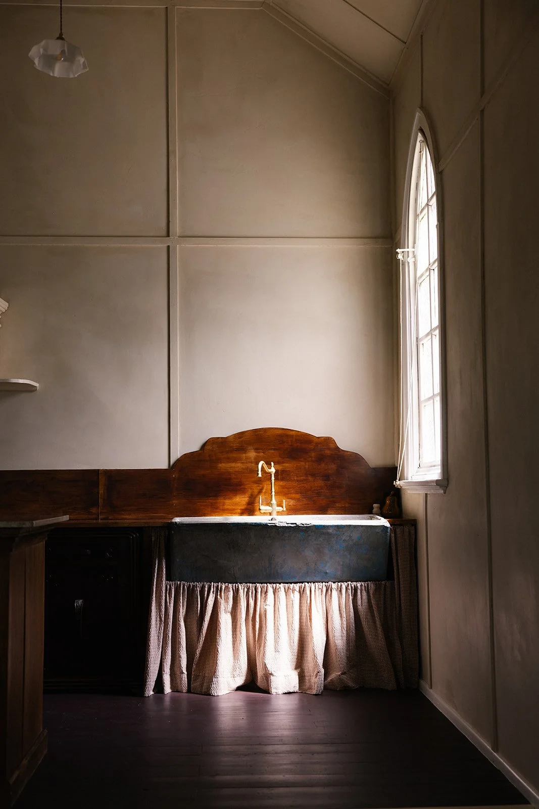 Airbnb-97.jpg