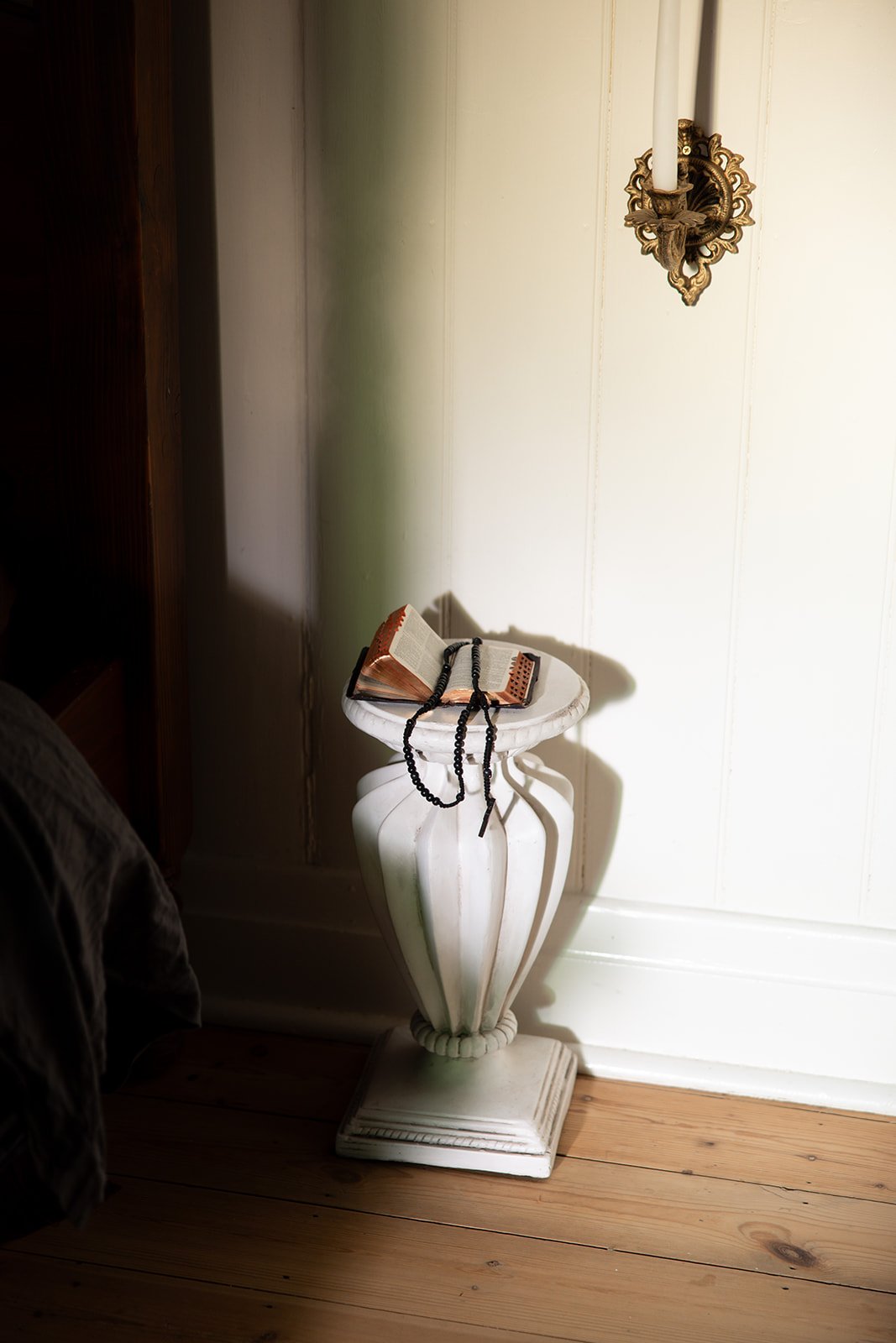 Airbnb-250.jpg