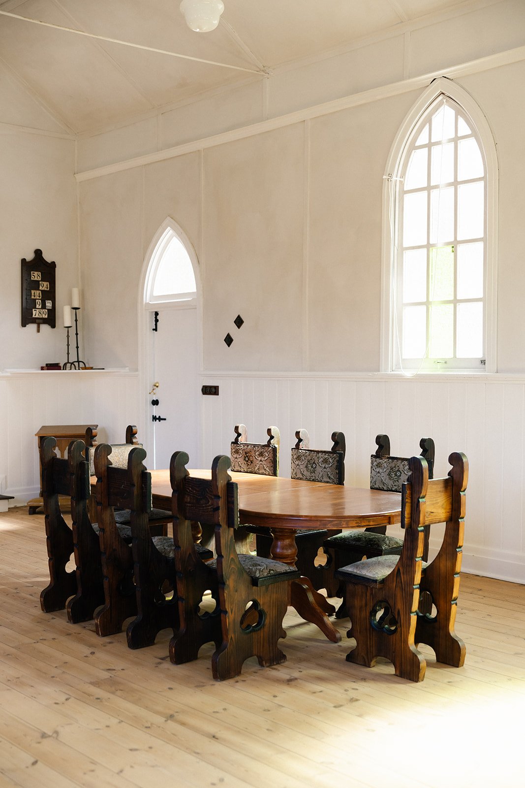 Airbnb-191.jpg