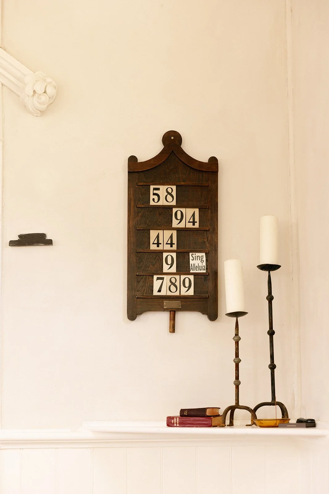 Airbnb-14.jpg
