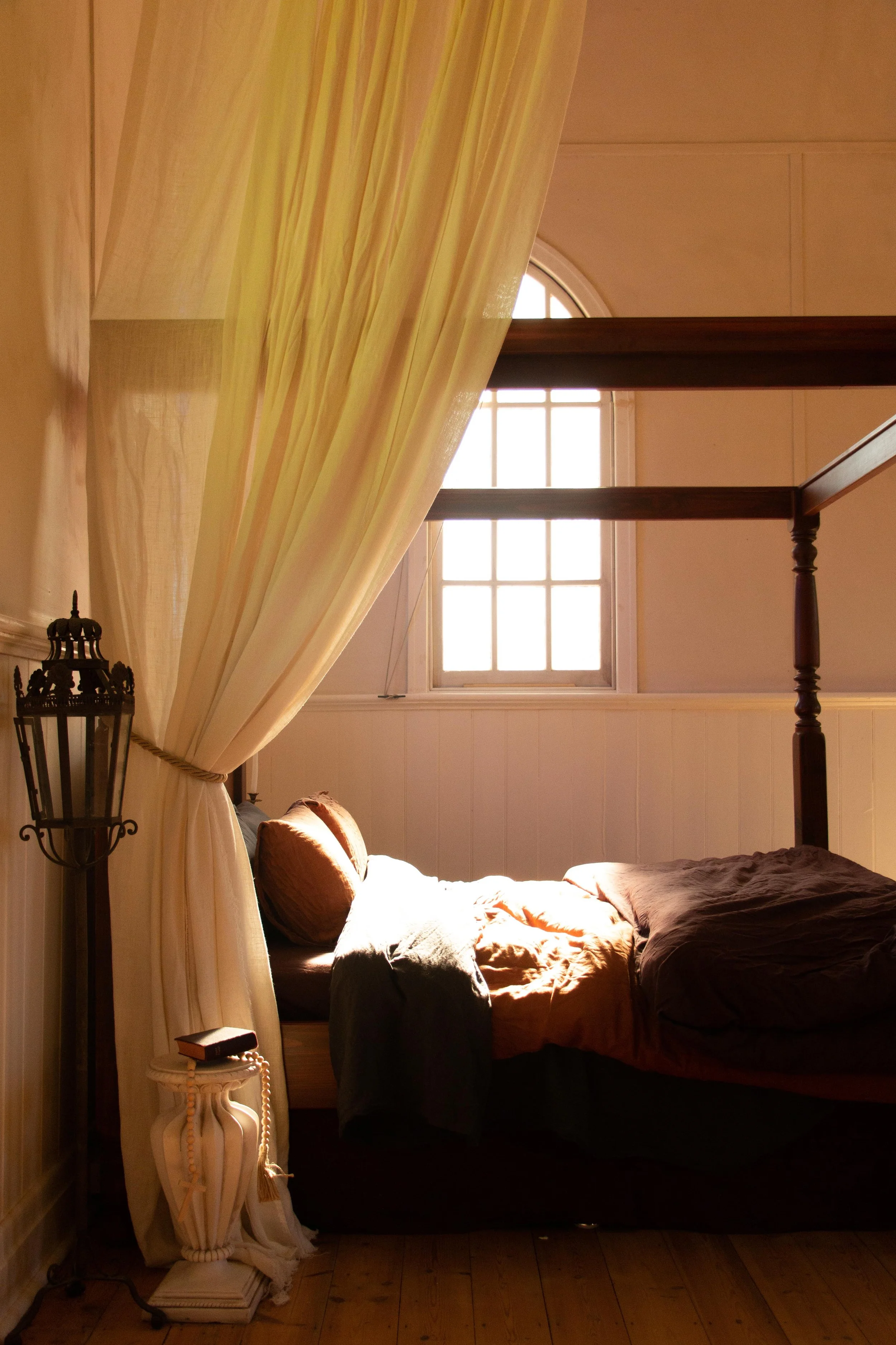 Bedroom 6.jpg