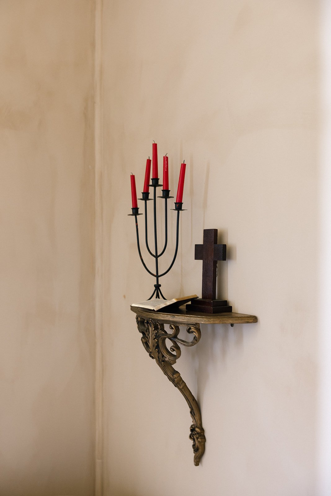 Airbnb-141.jpg